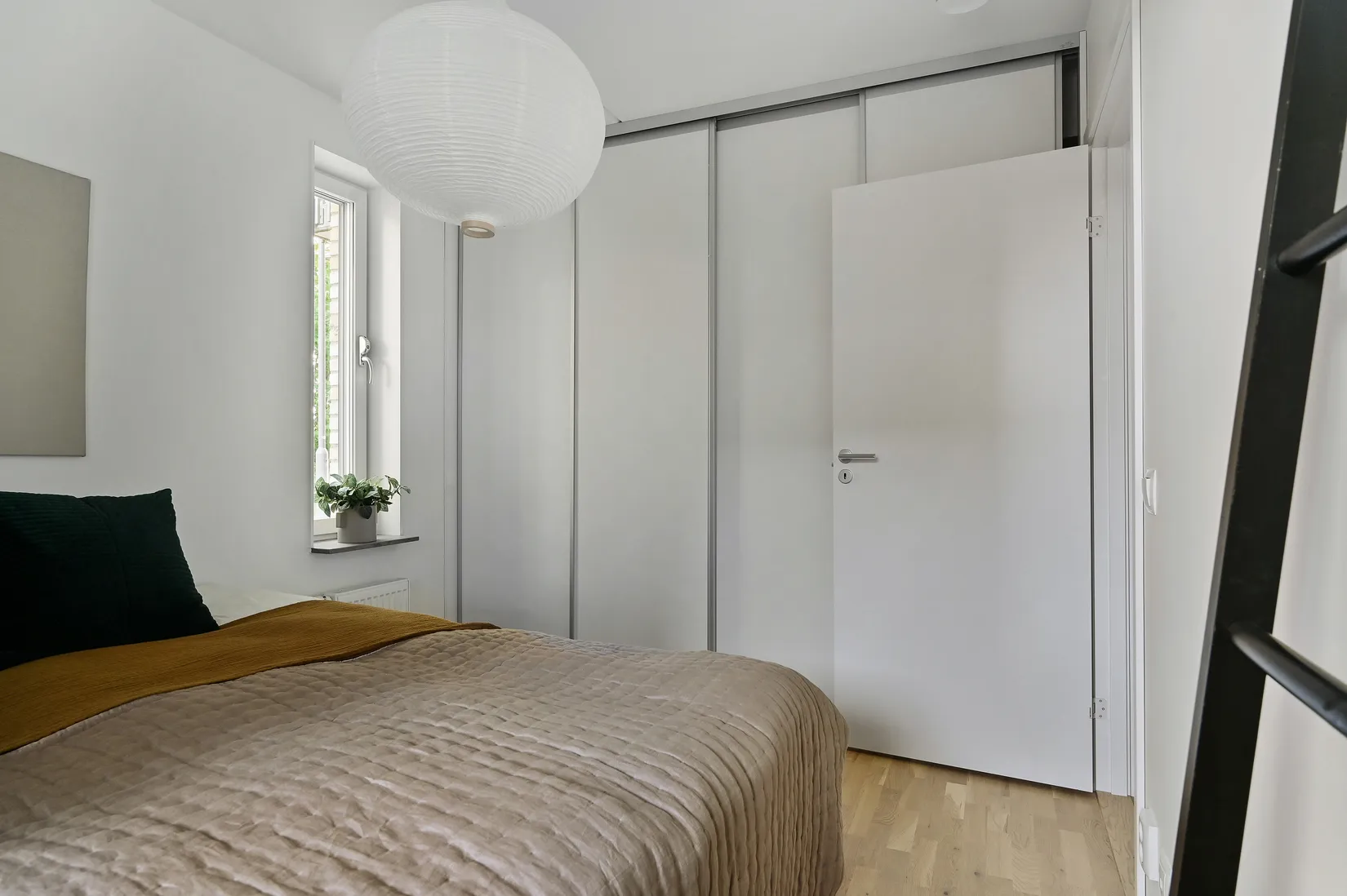 Bostadsrätt, Älvsjövägen 28, bv, Älvsjö, Stockholm