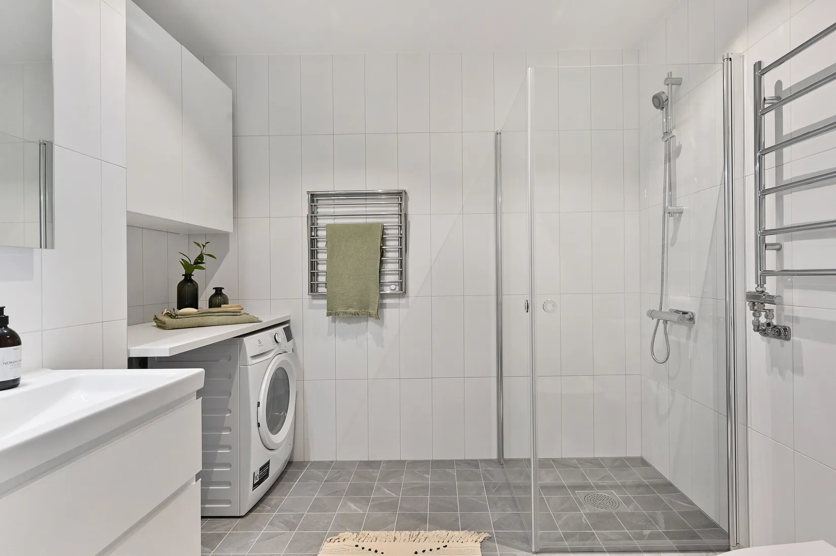 Bostadsrätt, Älvsjövägen 28, bv, Älvsjö, Stockholm