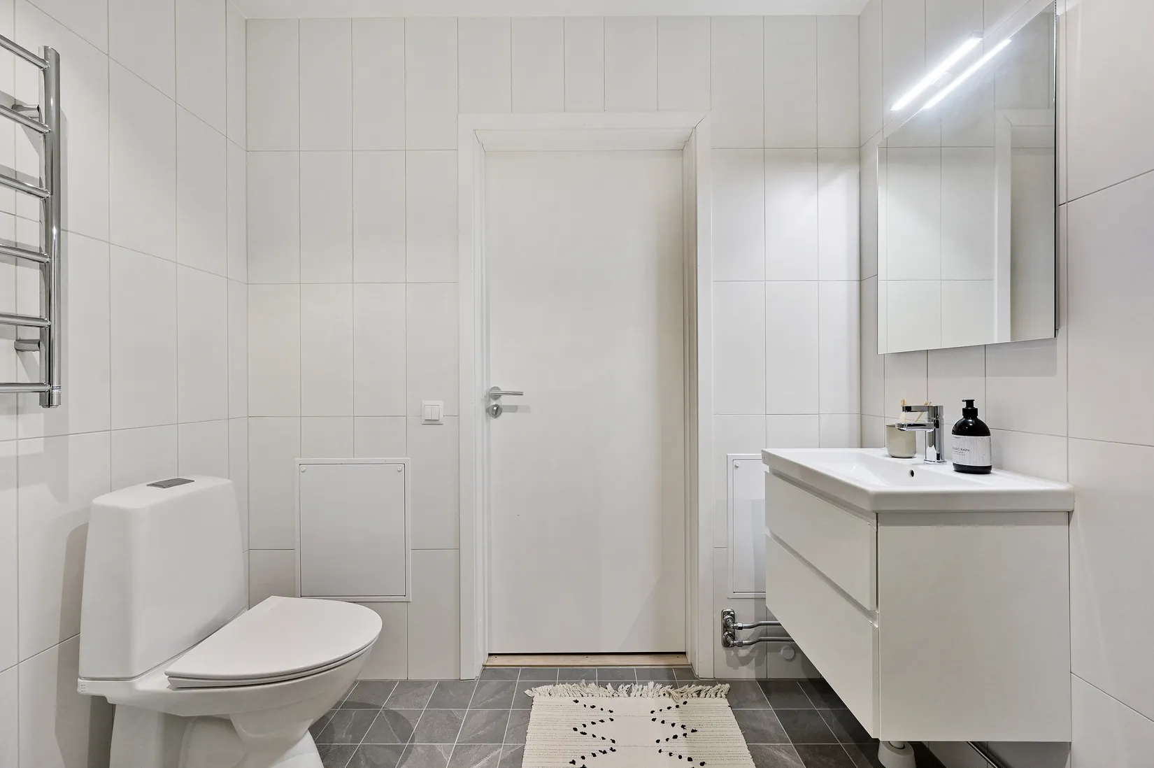 Bostadsrätt, Älvsjövägen 28, bv, Älvsjö, Stockholm