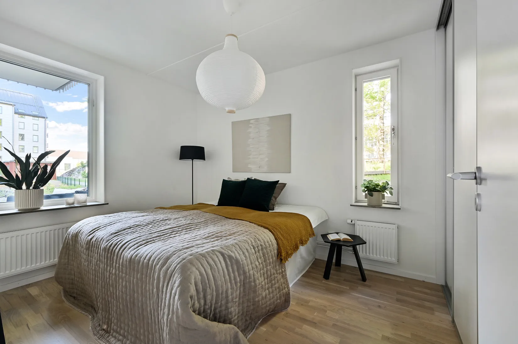 Bostadsrätt, Älvsjövägen 28, bv, Älvsjö, Stockholm
