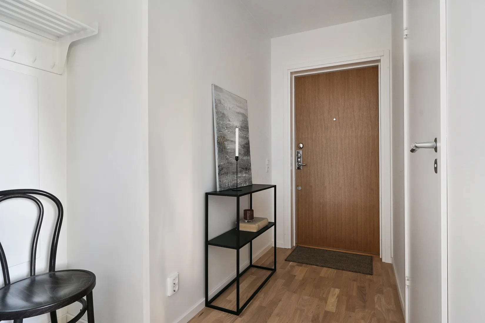 Bostadsrätt, Älvsjövägen 28, bv, Älvsjö, Stockholm