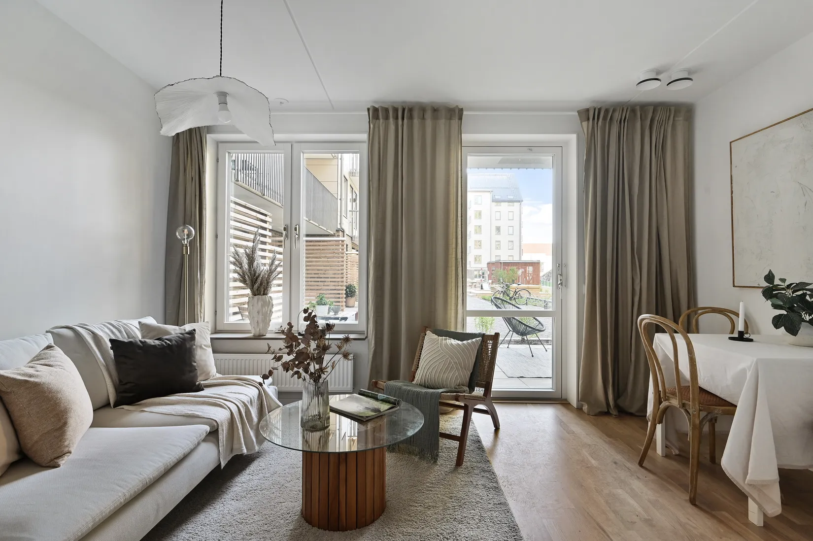 Bostadsrätt, Älvsjövägen 28, bv, Älvsjö, Stockholm