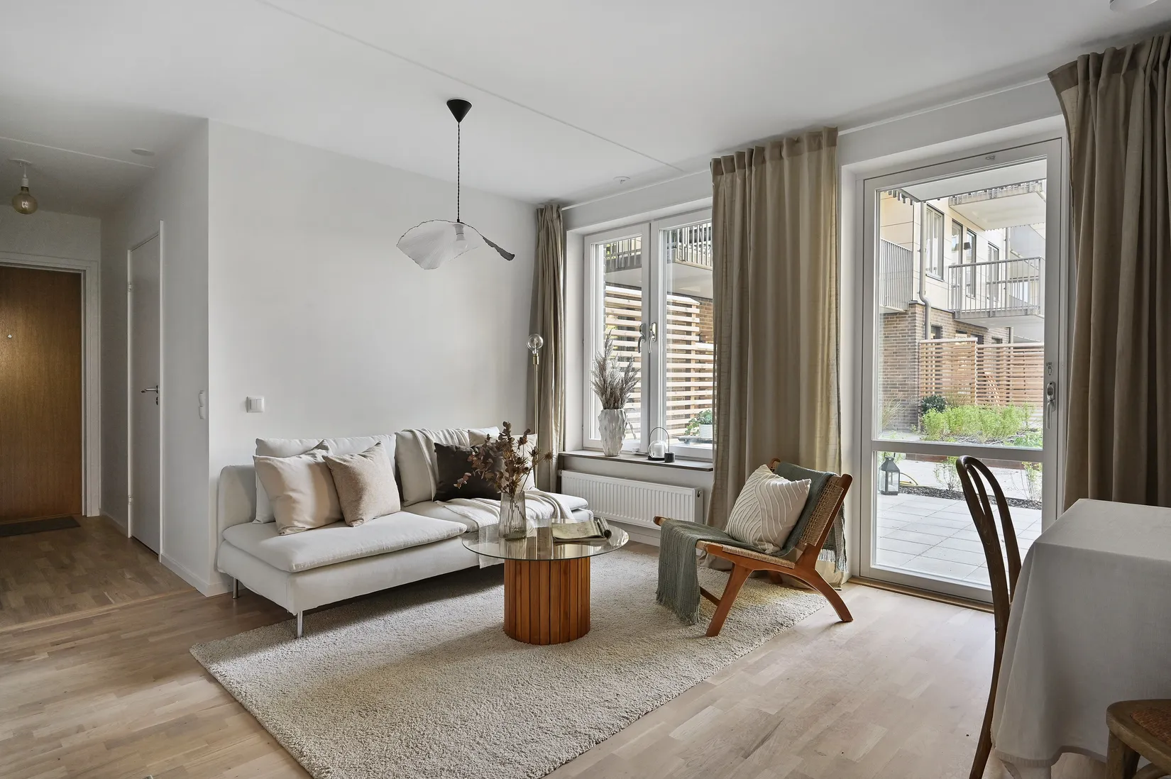 Bostadsrätt, Älvsjövägen 28, bv, Älvsjö, Stockholm
