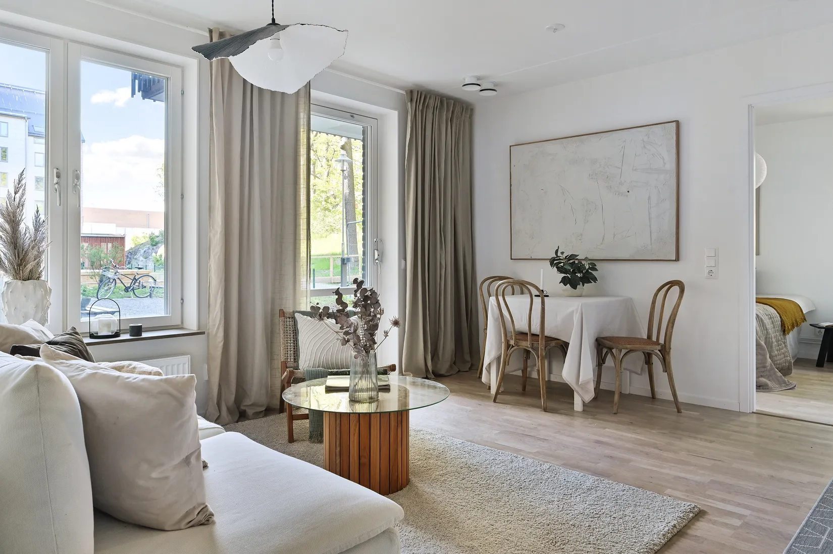 Bostadsrätt, Älvsjövägen 28, bv, Älvsjö, Stockholm