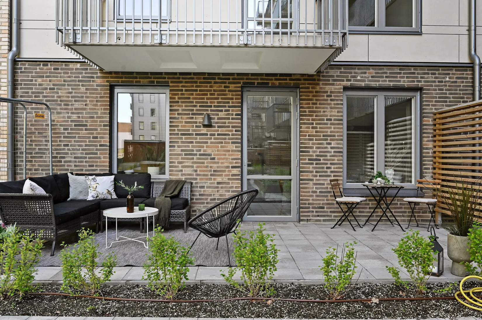 Bostadsrätt, Älvsjövägen 28, bv, Älvsjö, Stockholm