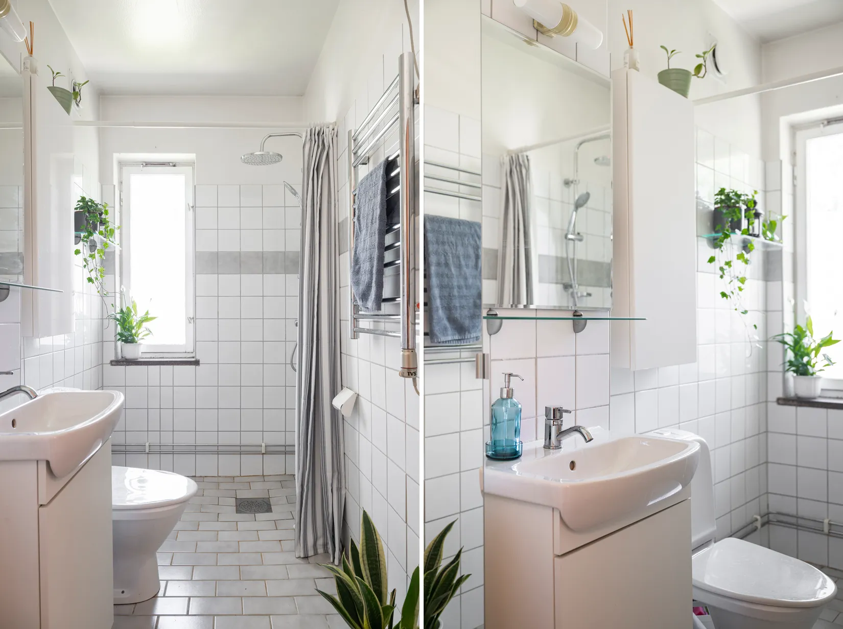 Bostadsrätt, Ståltrådsvägen 36, Johannesfred, Stockholm