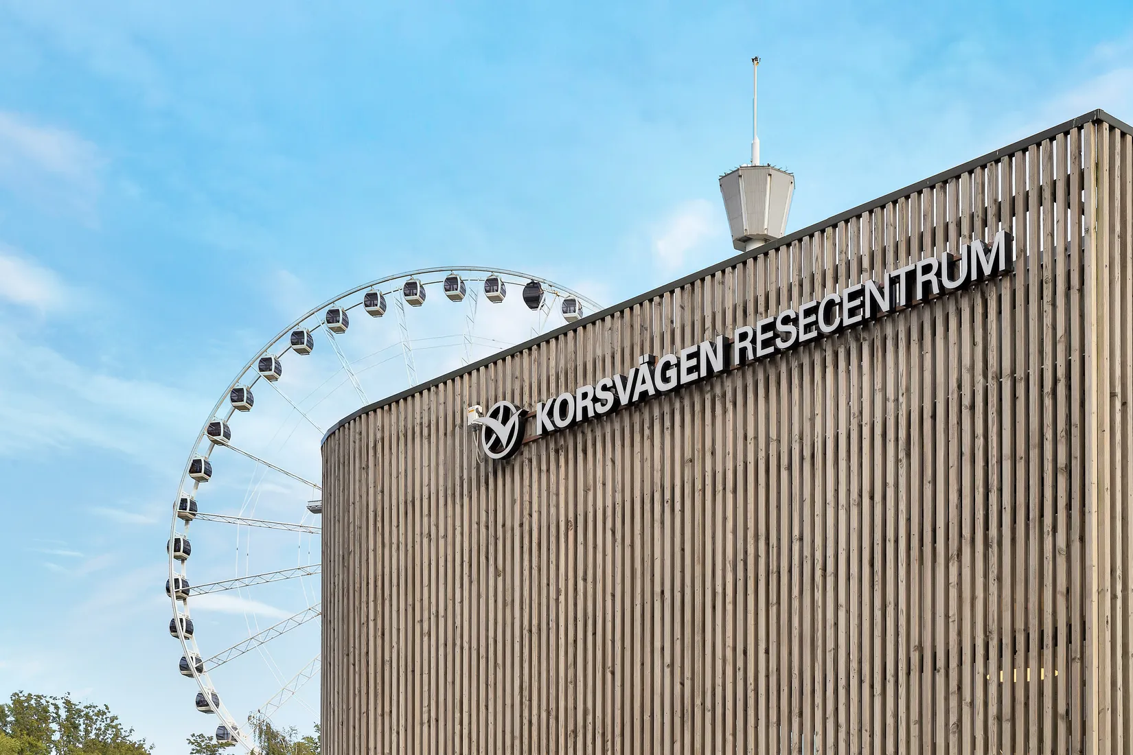 Bostadsrätt, Södra vägen 17, Lorensberg, Göteborg