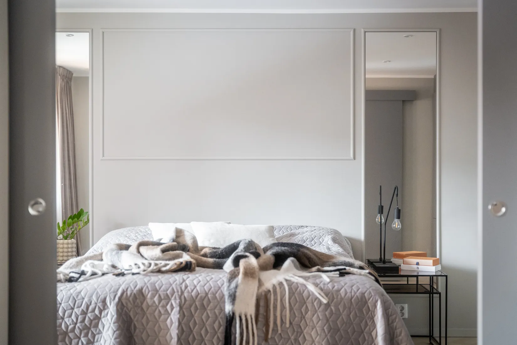 Bostadsrätt, Södra vägen 17, Lorensberg, Göteborg