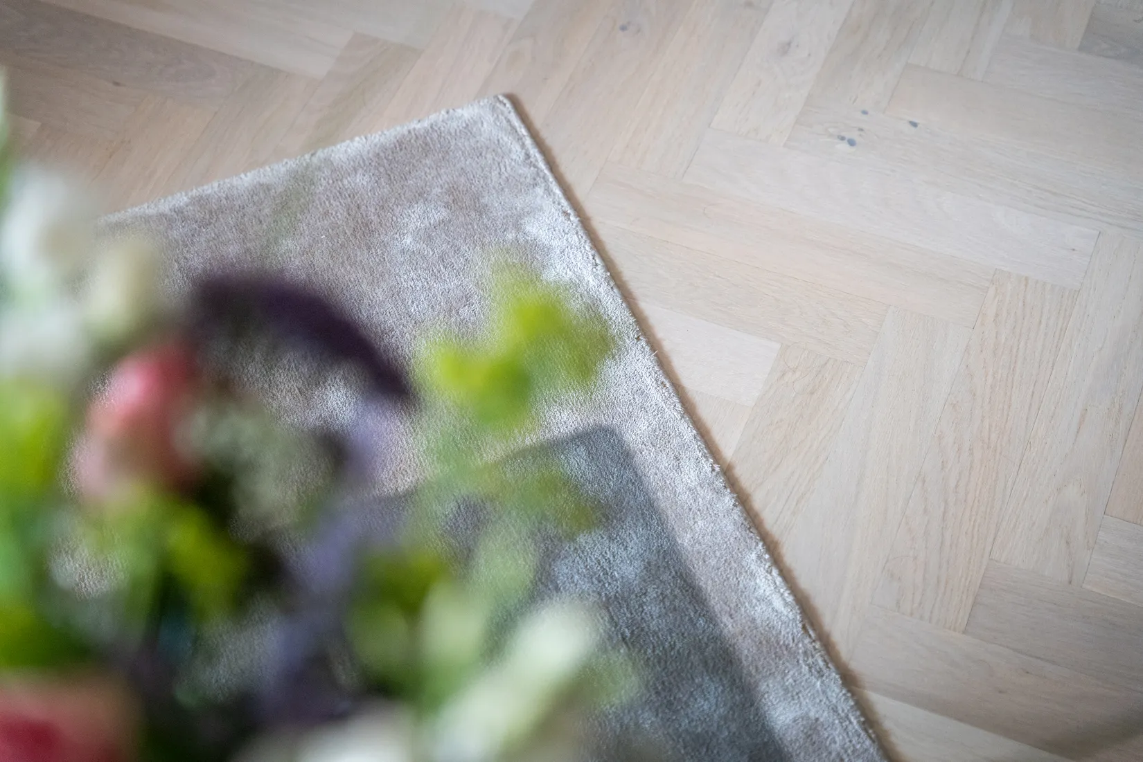 Bostadsrätt, Södra vägen 17, Lorensberg, Göteborg