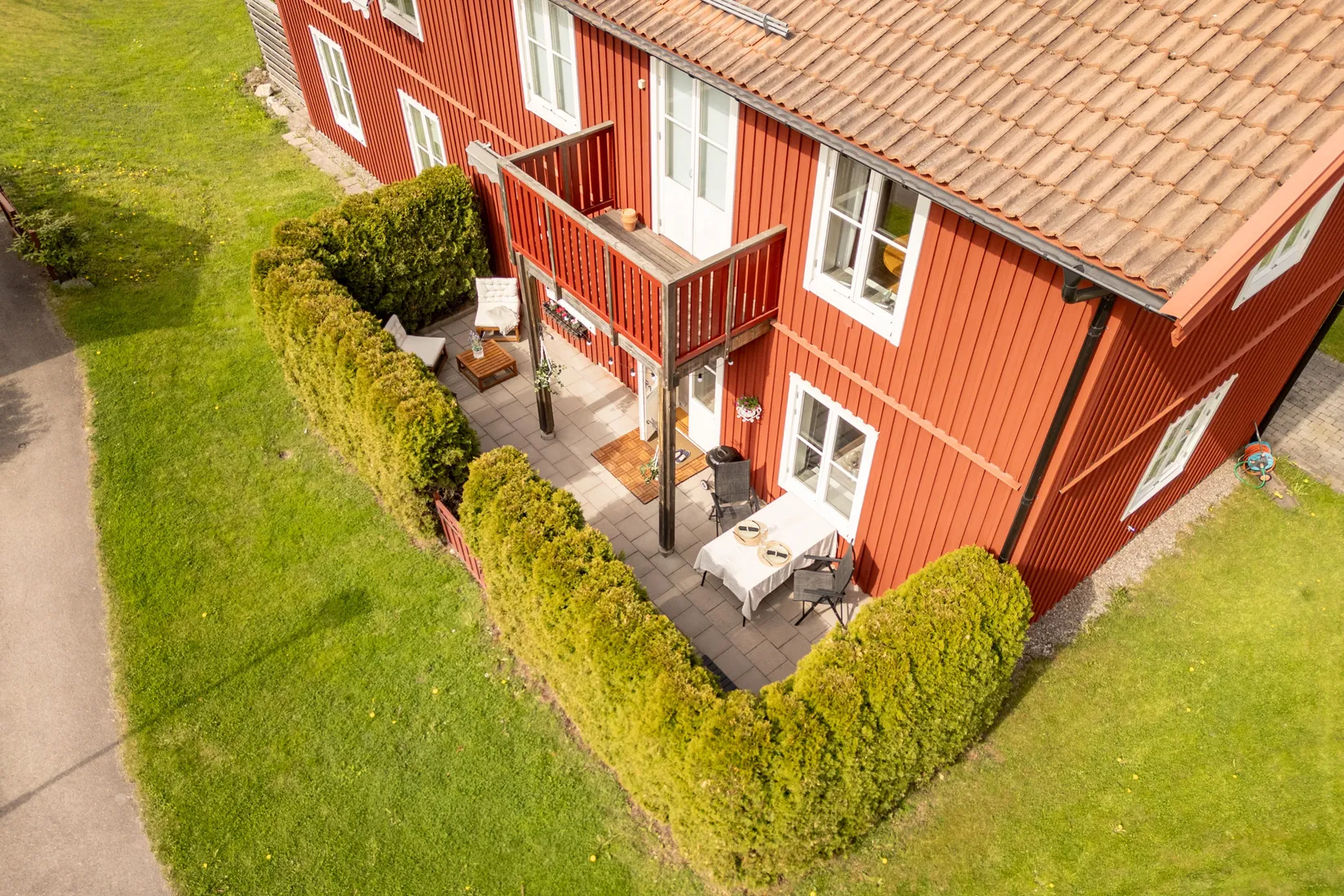 Bostadsrätt, Gotlandsgatan 5, Norra Gryta, Västerås