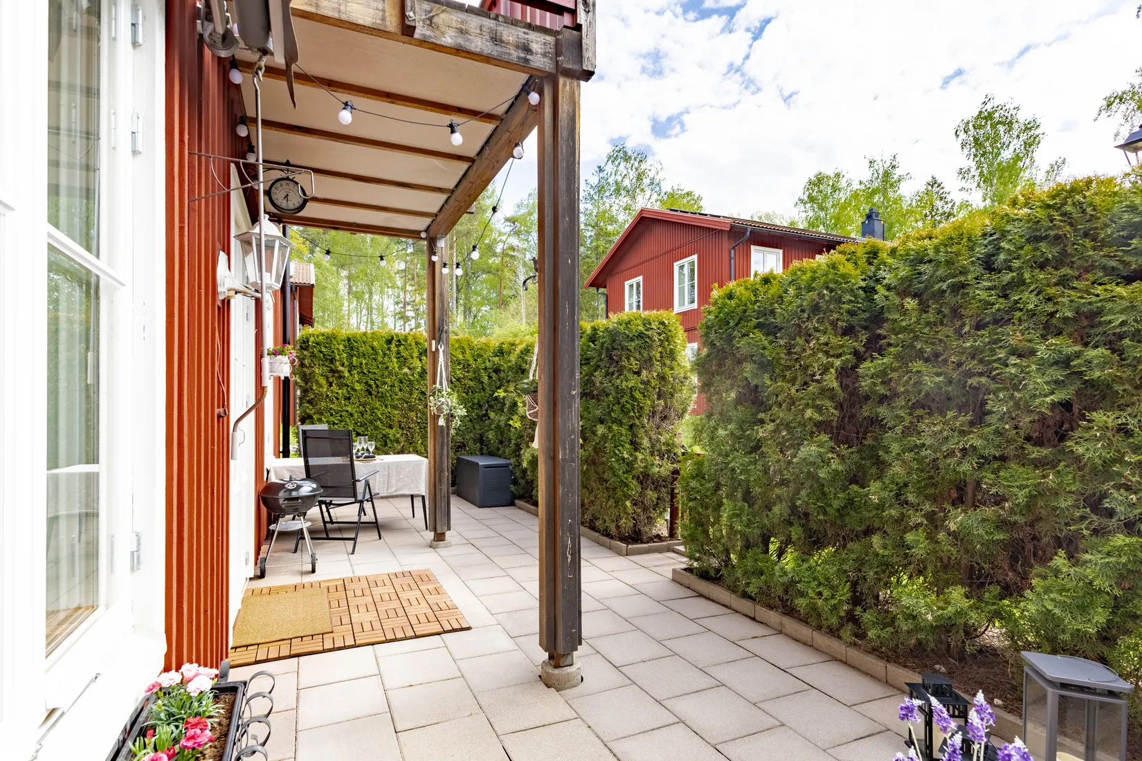 Bostadsrätt, Gotlandsgatan 5, Norra Gryta, Västerås