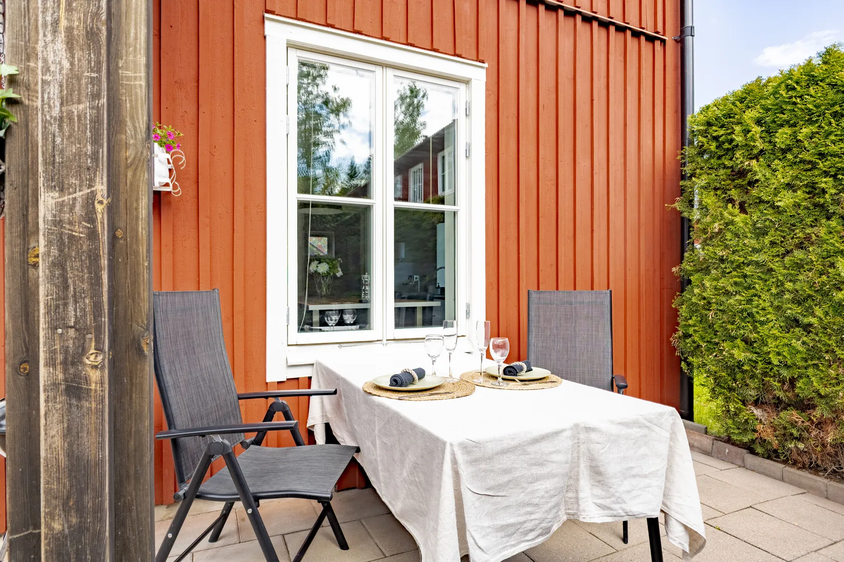 Bostadsrätt, Gotlandsgatan 5, Norra Gryta, Västerås