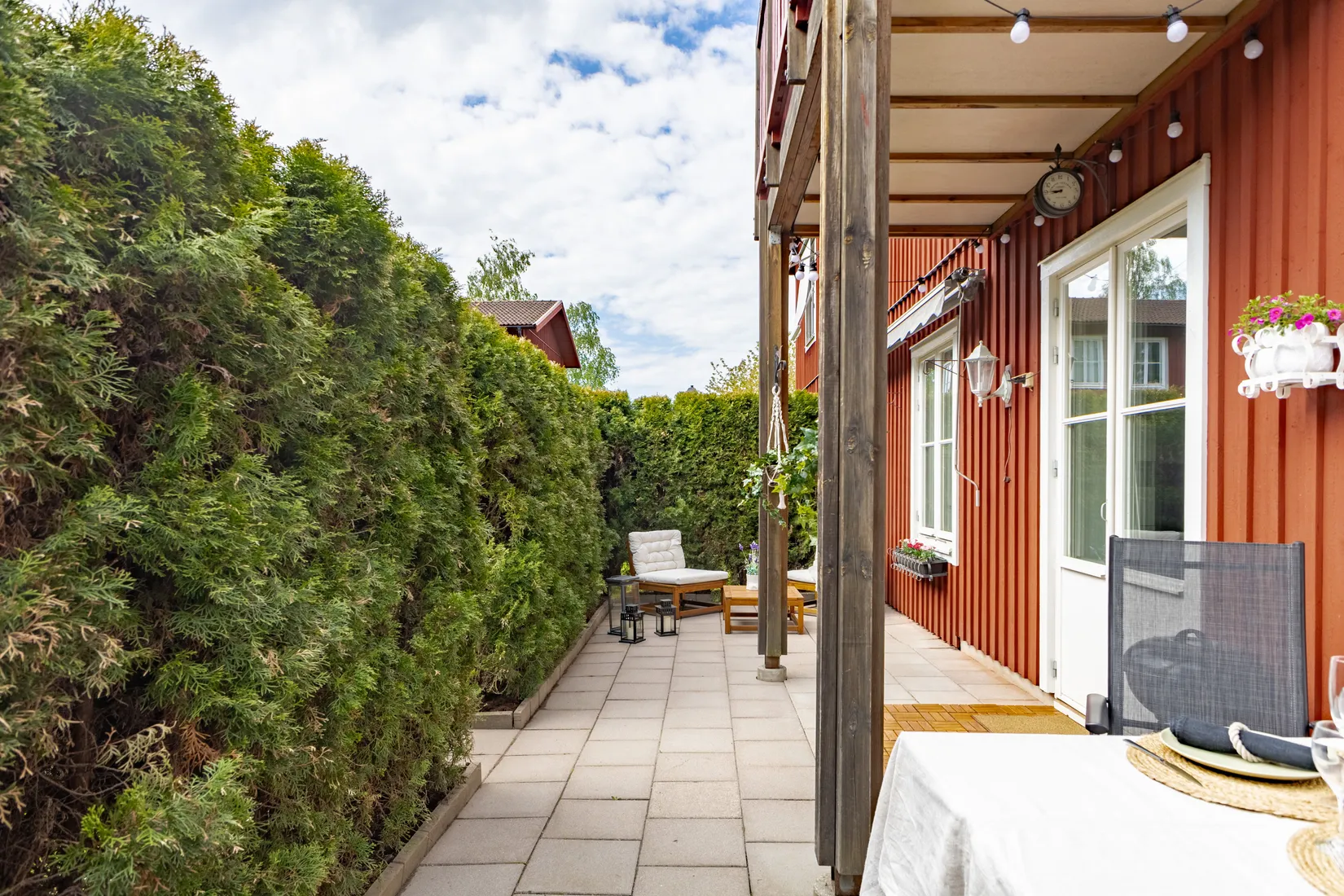 Bostadsrätt, Gotlandsgatan 5, Norra Gryta, Västerås