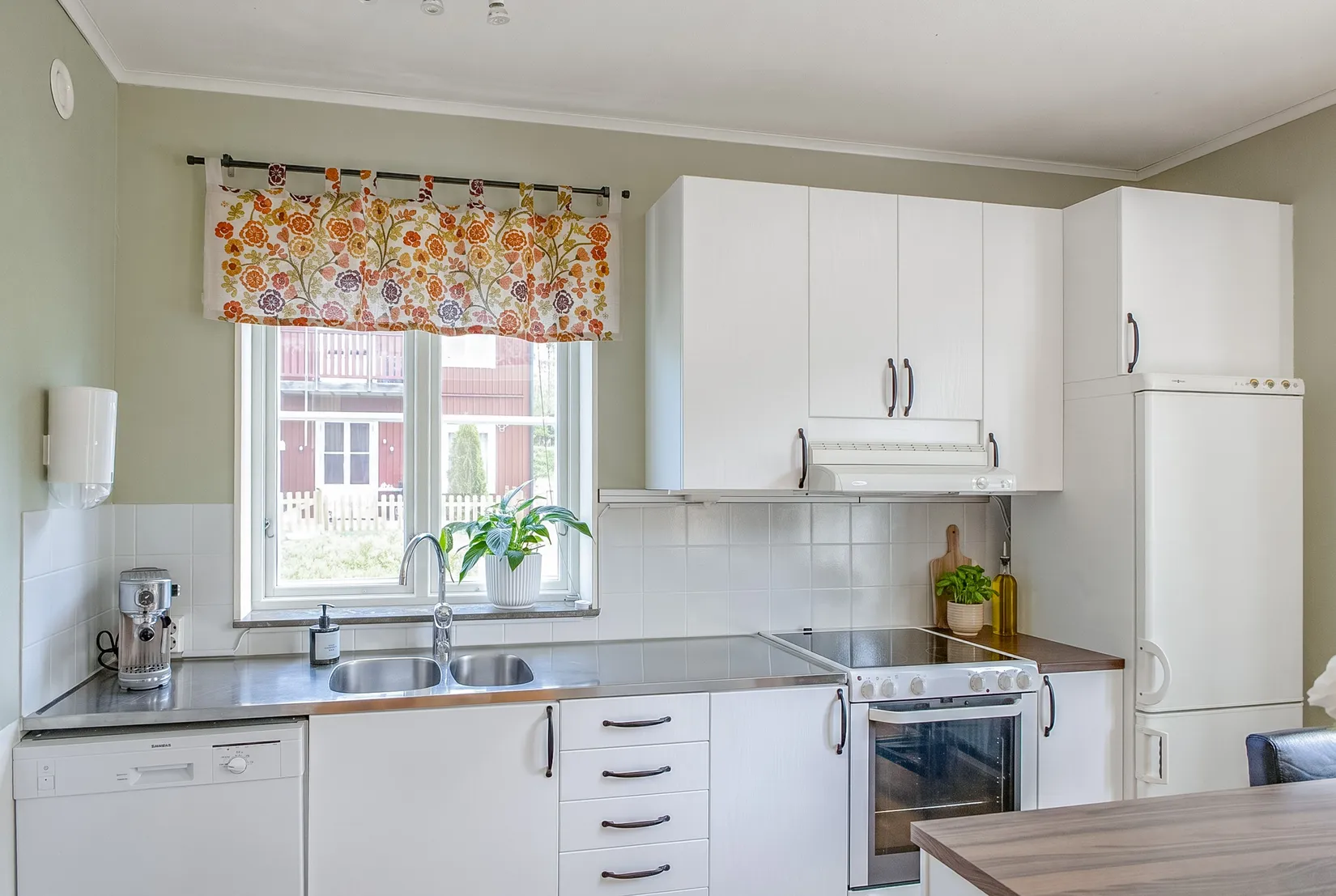 Bostadsrätt, Gotlandsgatan 5, Norra Gryta, Västerås