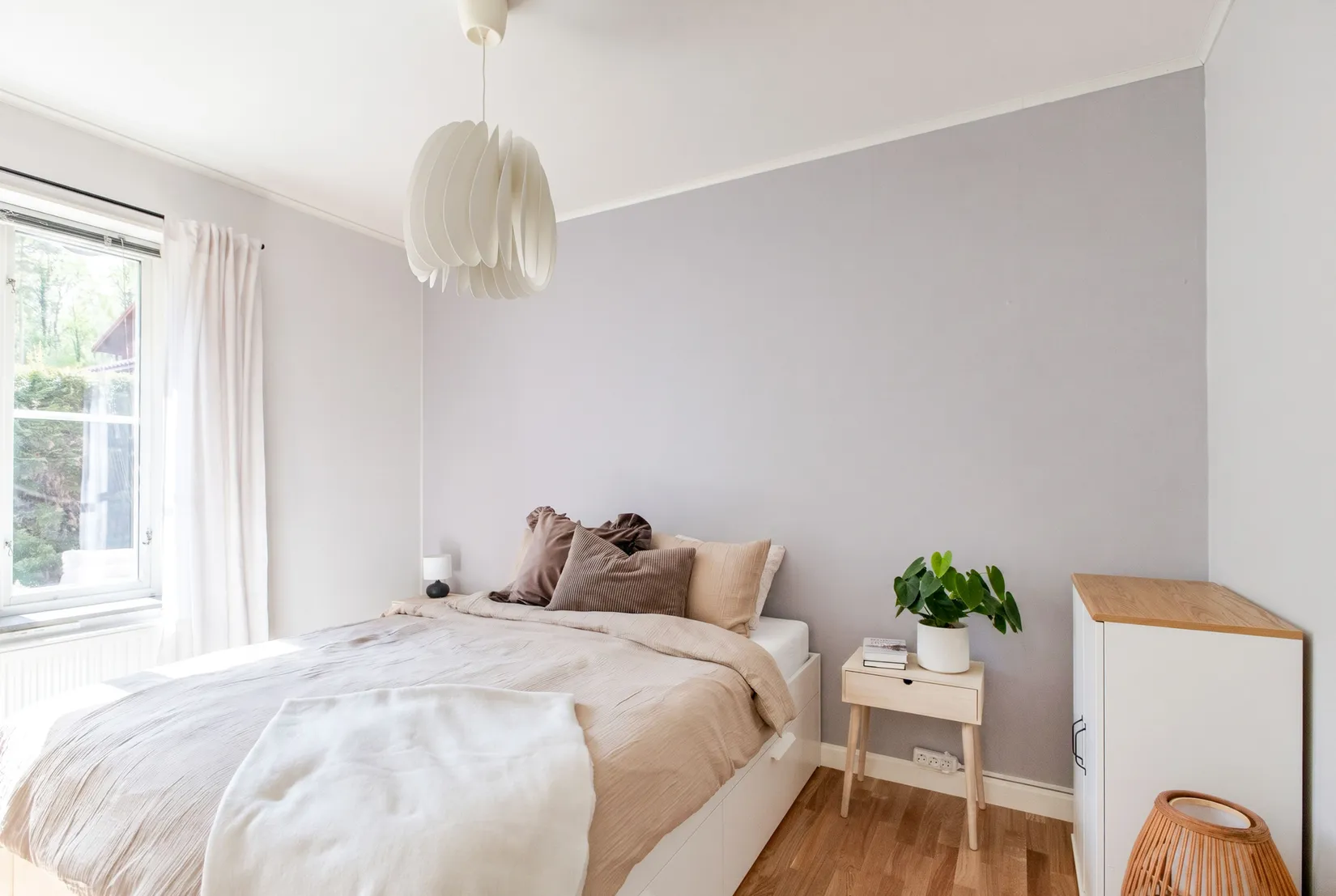 Bostadsrätt, Gotlandsgatan 5, Norra Gryta, Västerås