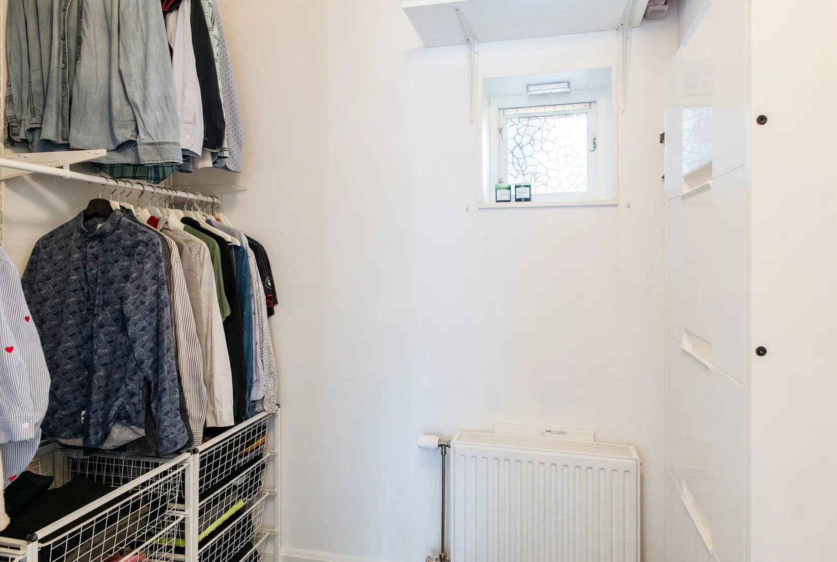 Bostadsrätt, Gotlandsgatan 5, Norra Gryta, Västerås