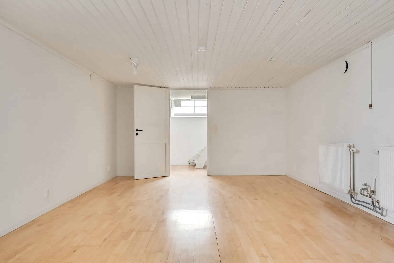 Villa, Granevägen 1, Knislinge, Östra Göinge