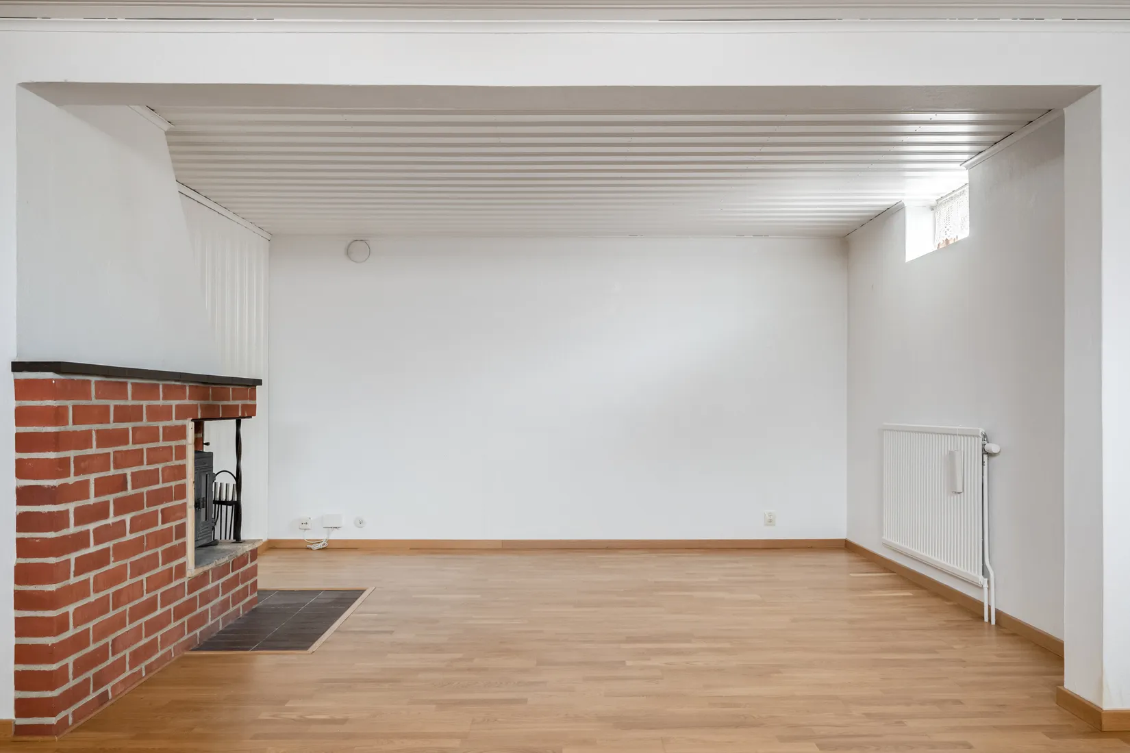 Villa, Besavägen 8, Knislinge, Östra Göinge