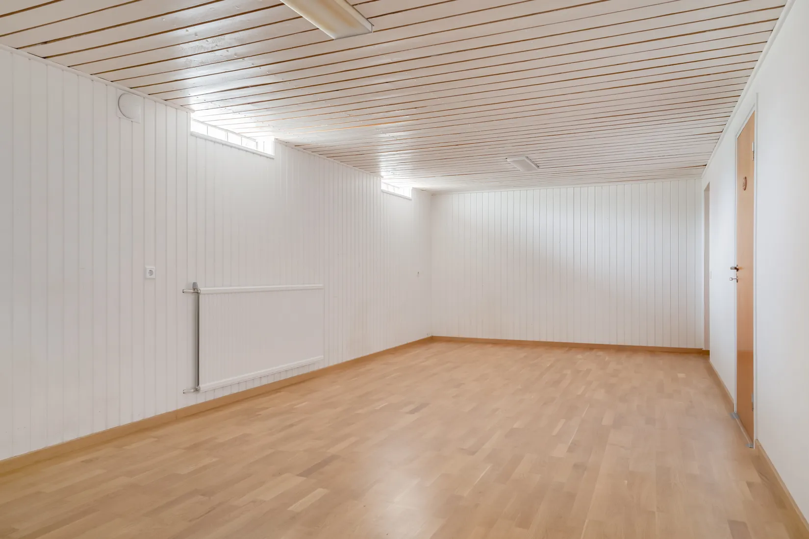 Villa, Besavägen 8, Knislinge, Östra Göinge