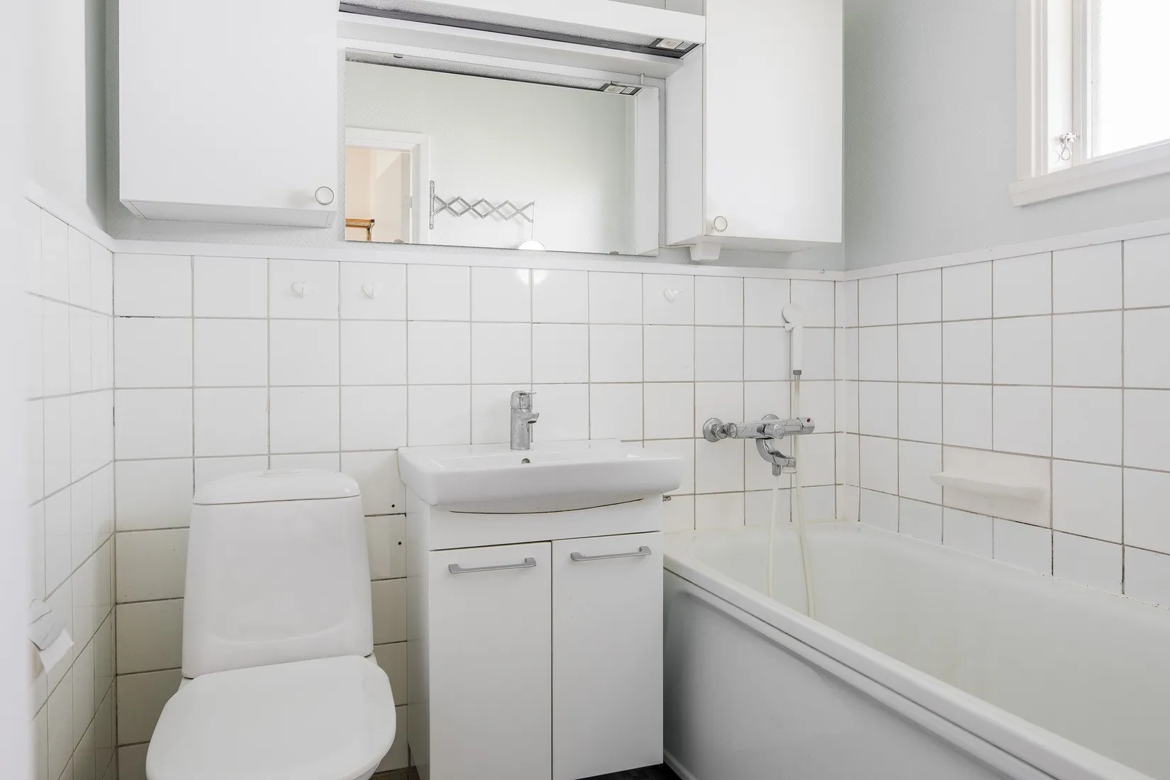 Villa, Löparegatan 13, Ågårdsområdet, Lidköping