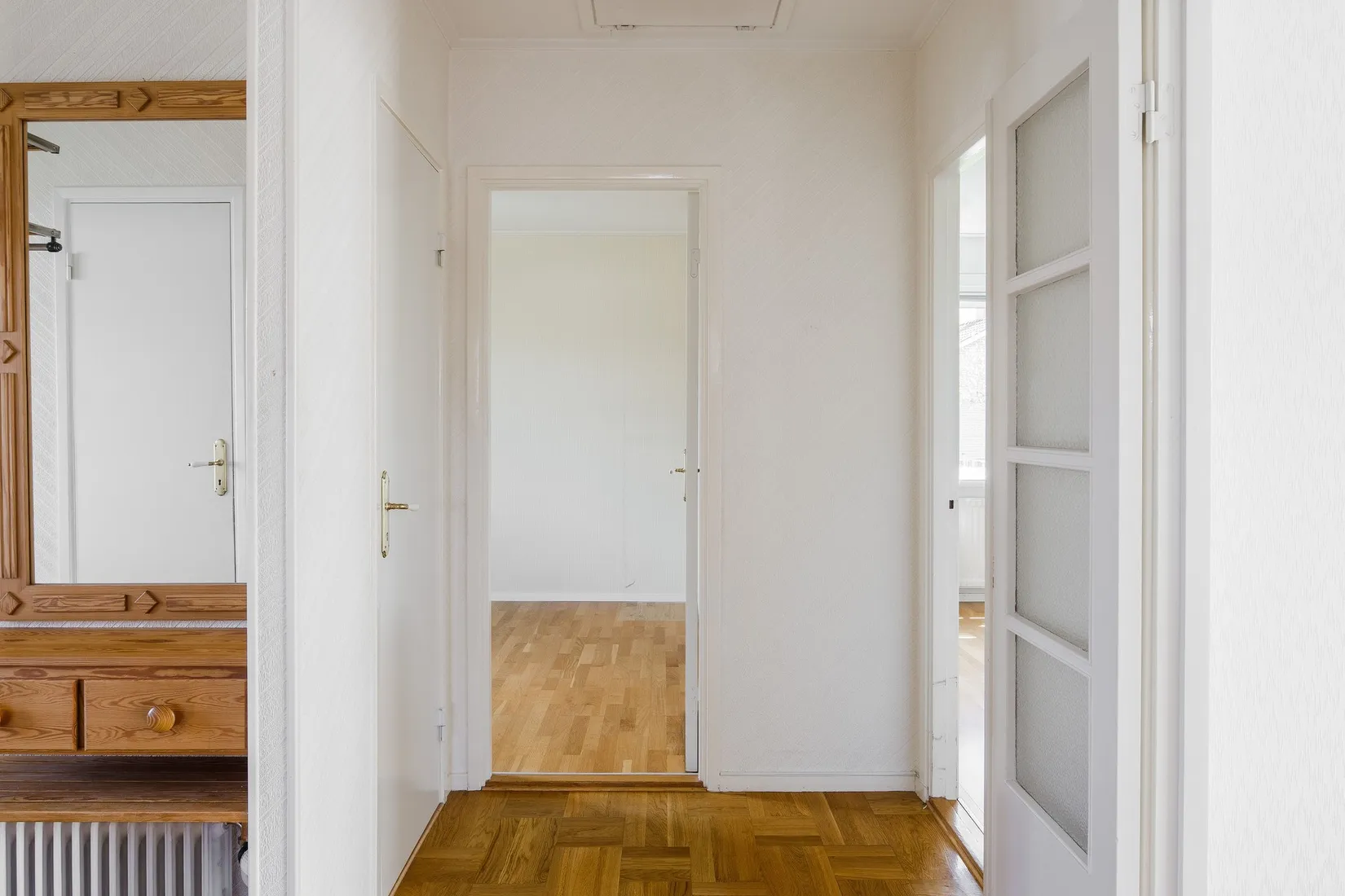 Villa, Löparegatan 13, Ågårdsområdet, Lidköping