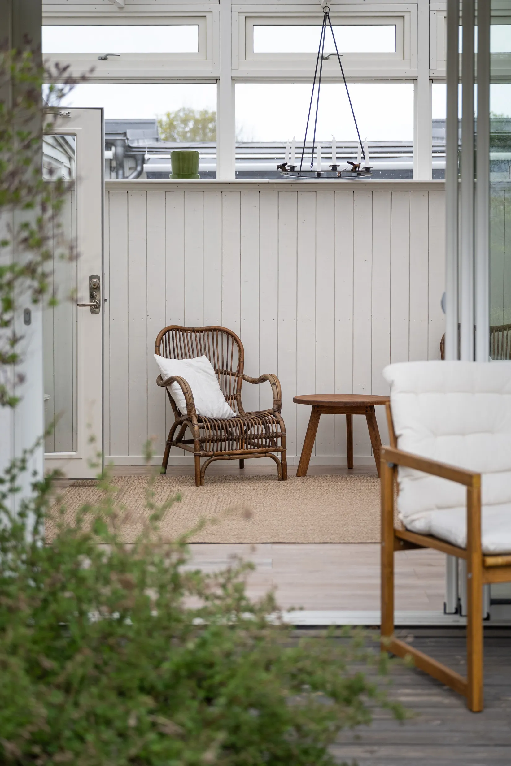 Villa, Statsfruvägen 18, Mariefred, Strängnäs
