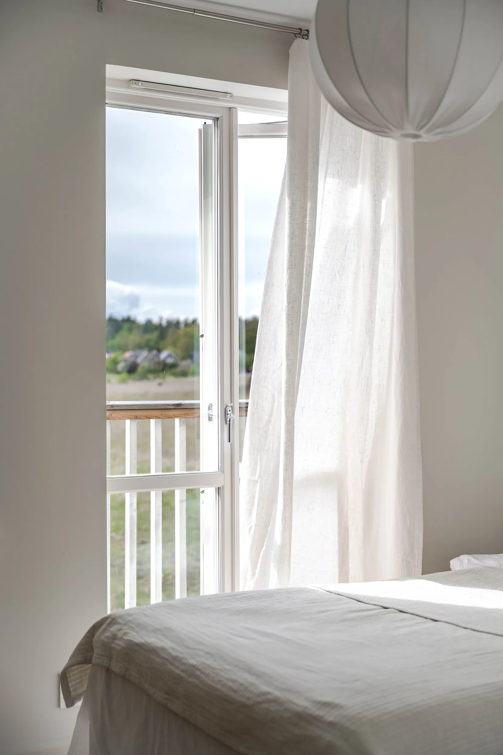 Villa, Statsfruvägen 18, Mariefred, Strängnäs
