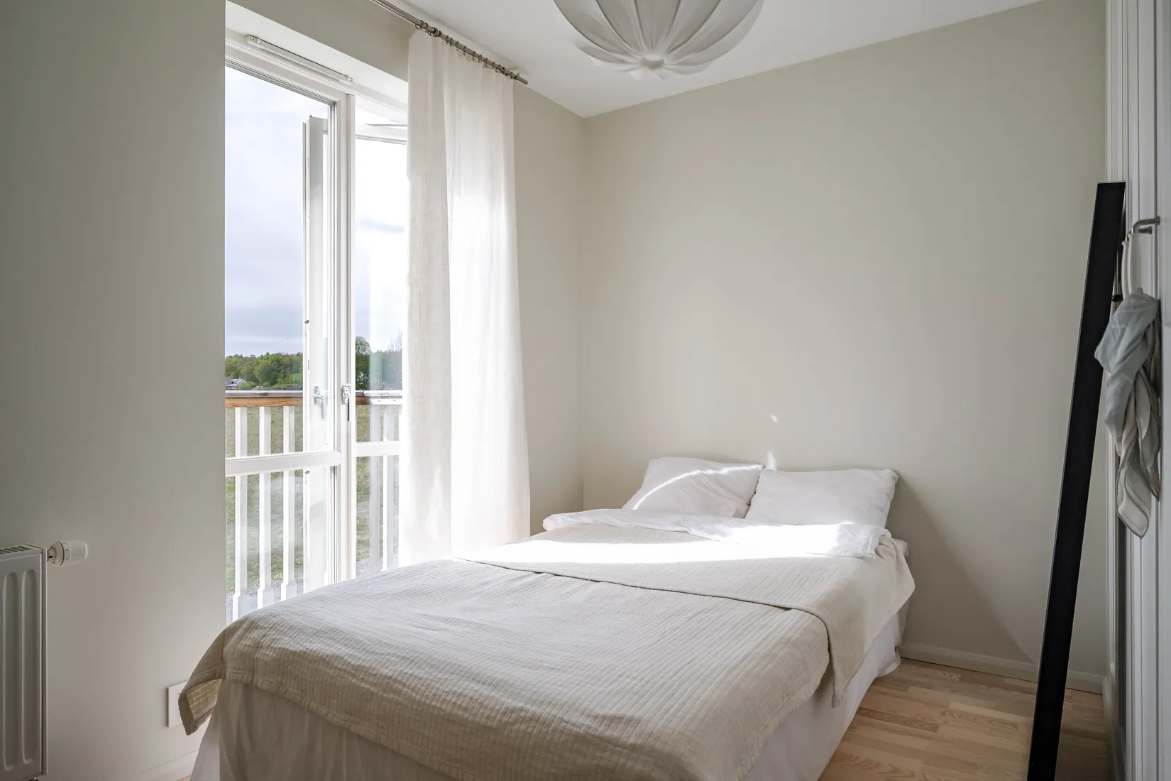 Villa, Statsfruvägen 18, Mariefred, Strängnäs