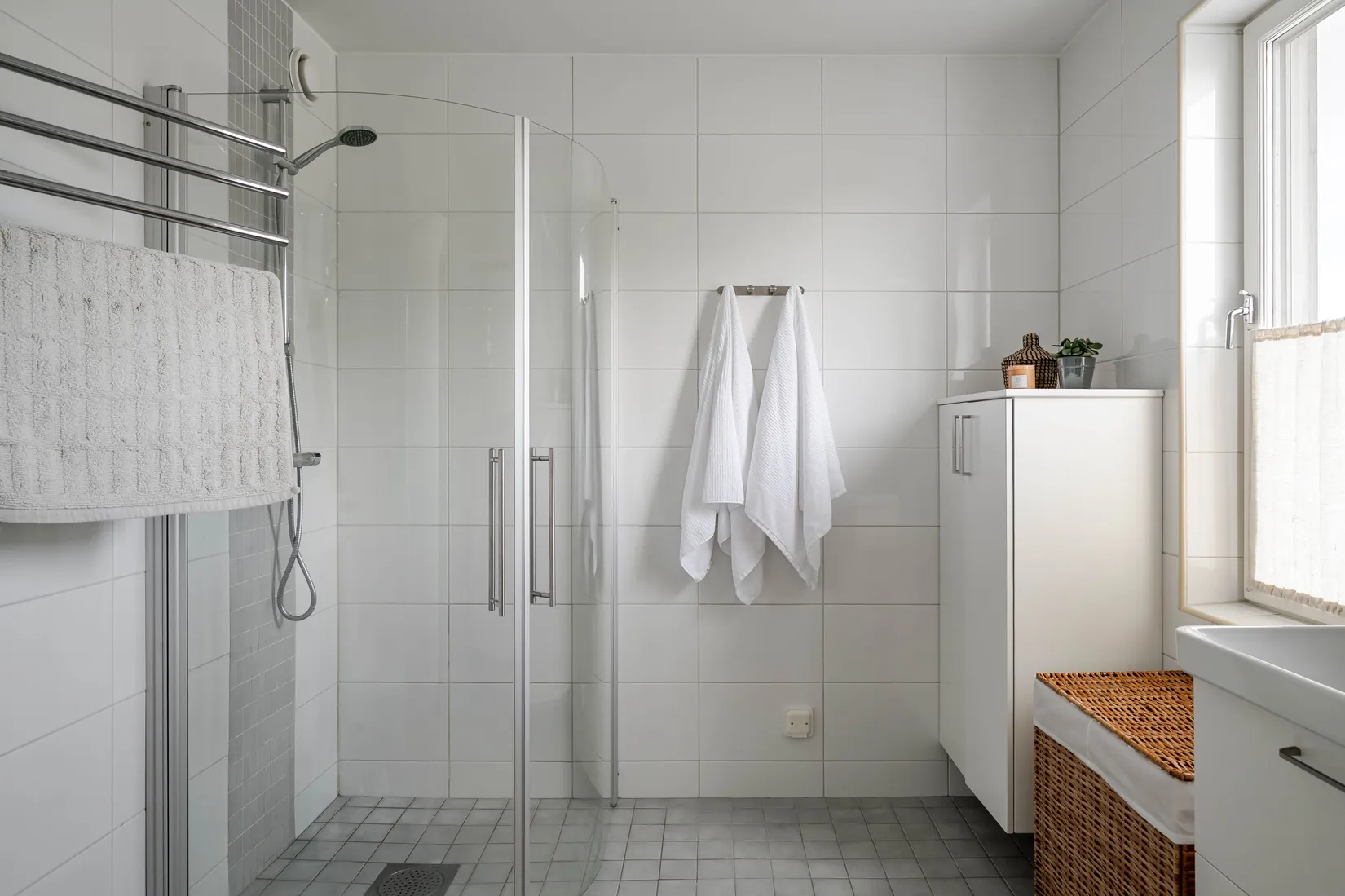 Villa, Statsfruvägen 18, Mariefred, Strängnäs
