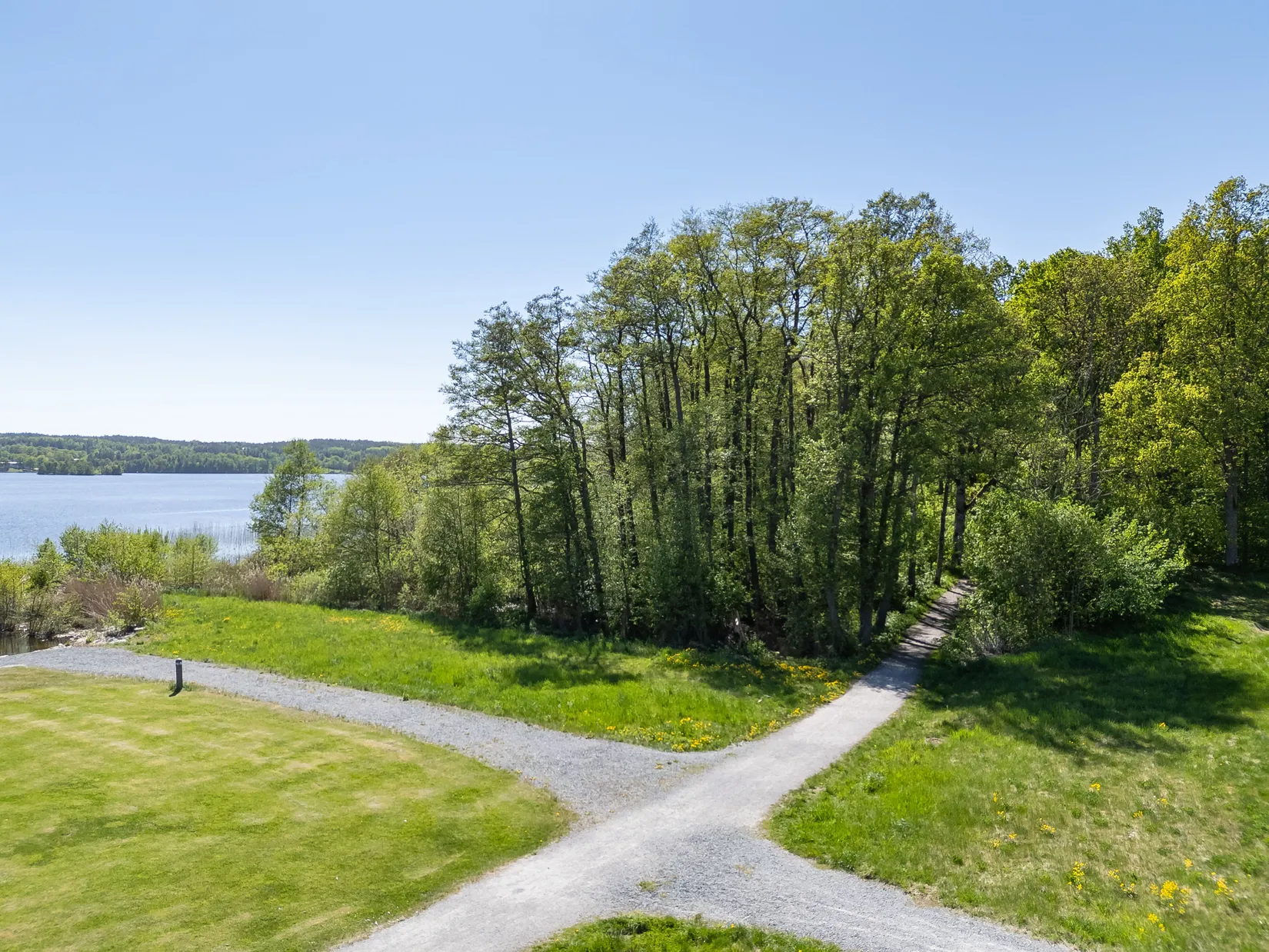 Villa, Statsfruvägen 18, Mariefred, Strängnäs