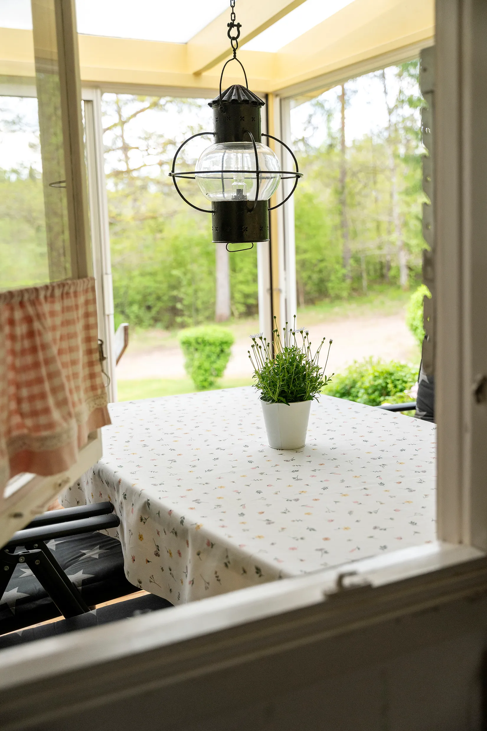 Fritidshus, Baggeryrsvägen 9, Sjölanda, Trollhättan