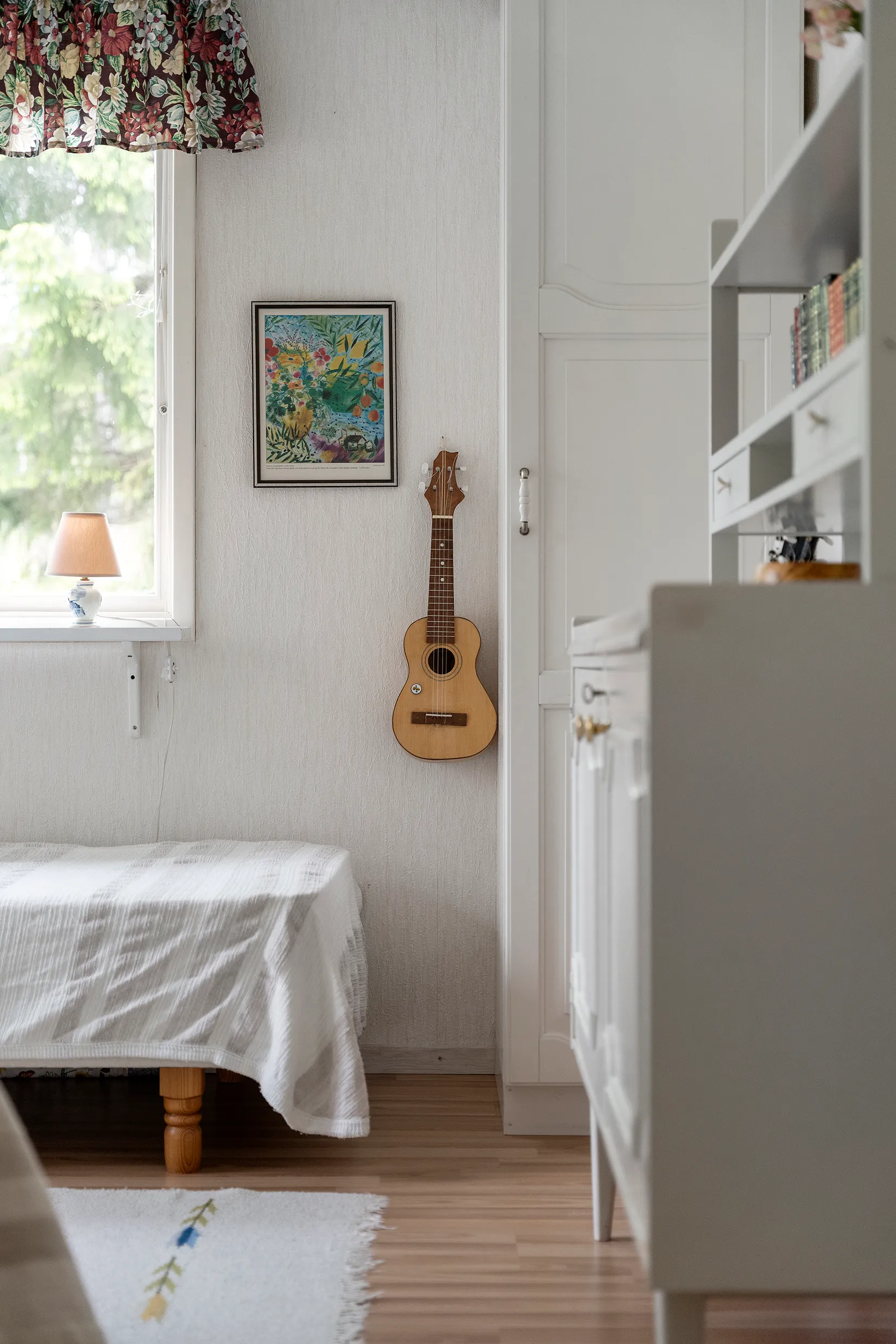 Fritidshus, Baggeryrsvägen 9, Sjölanda, Trollhättan