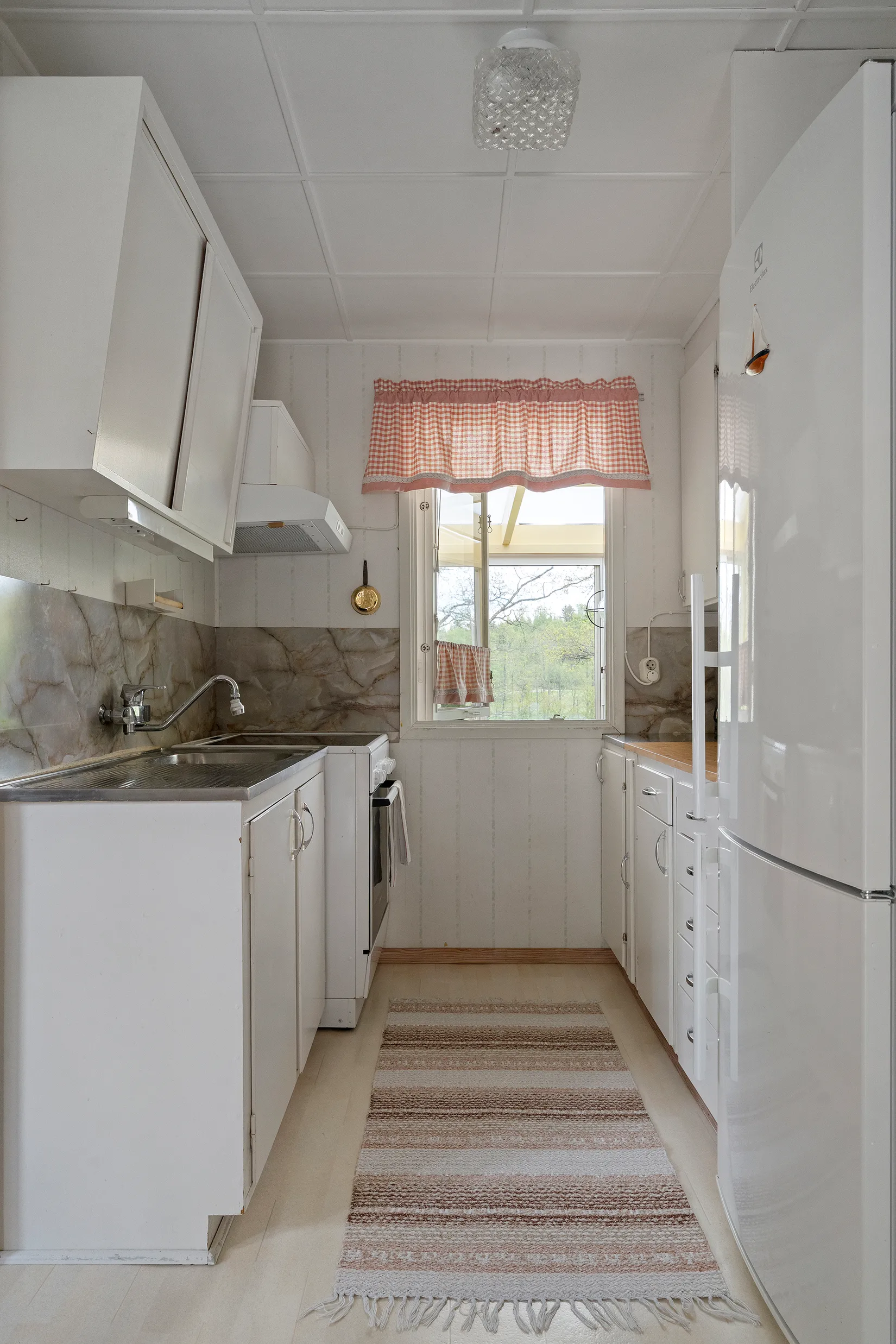 Fritidshus, Baggeryrsvägen 9, Sjölanda, Trollhättan