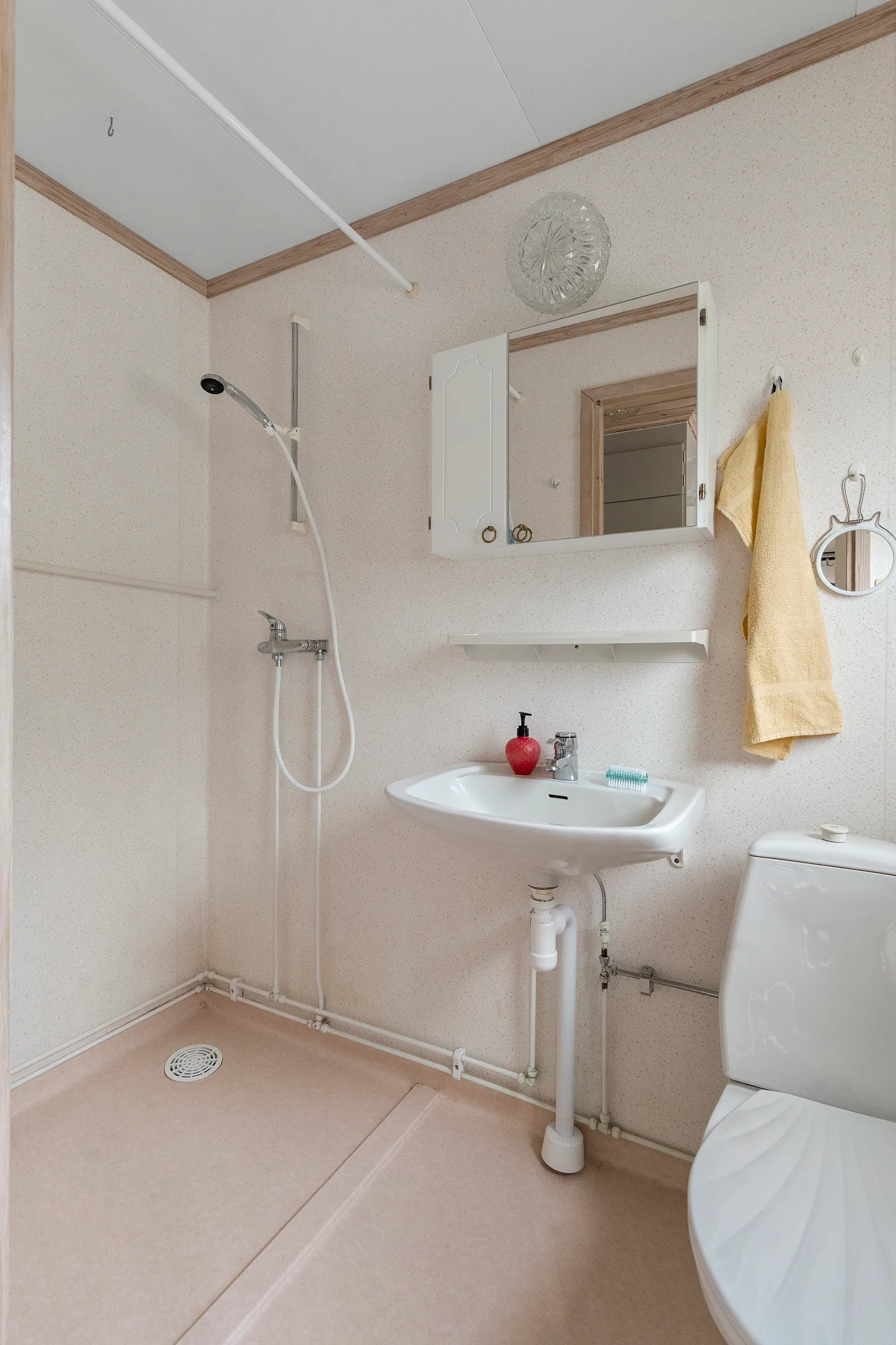 Fritidshus, Baggeryrsvägen 9, Sjölanda, Trollhättan