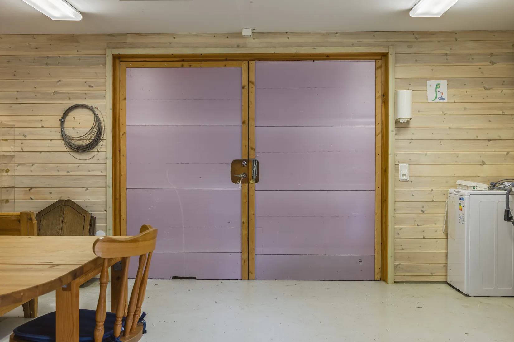 Fritidshus, Boviken 935, Boviken, Skellefteå