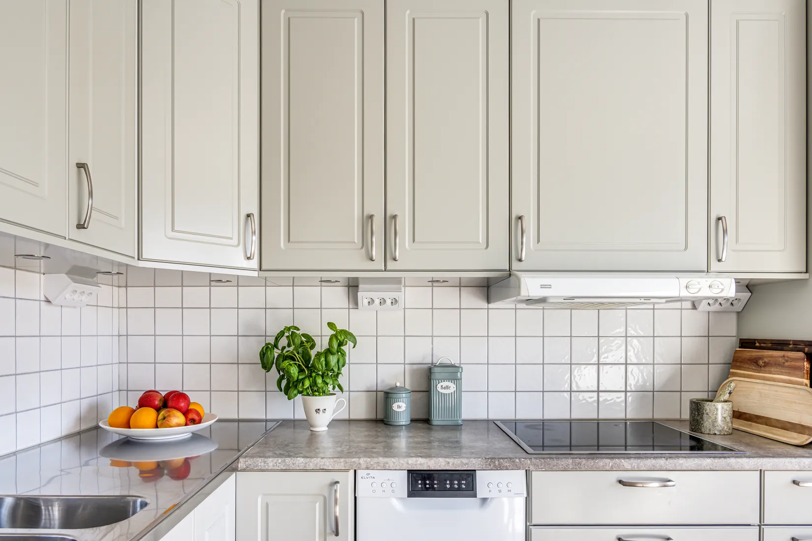 Bostadsrätt, Jungmansgatan 100, Visby, Gotland