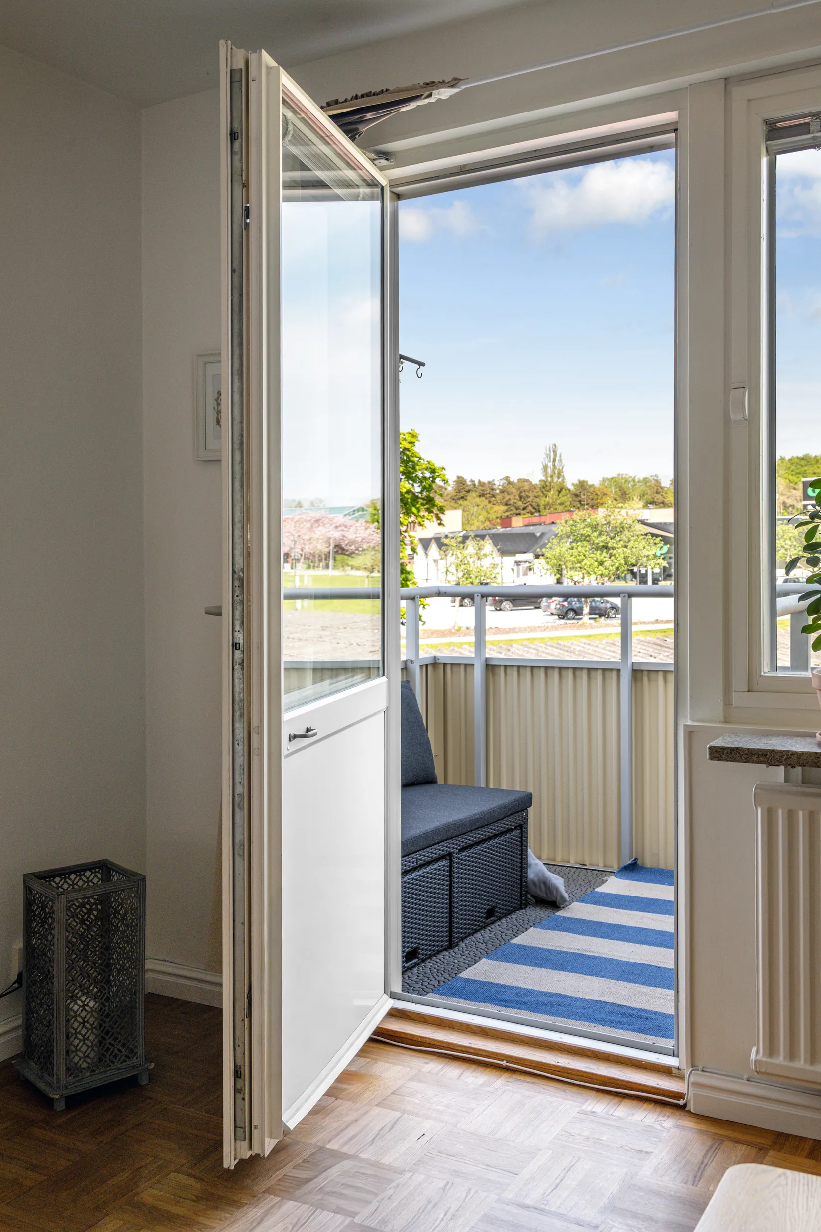 Bostadsrätt, Jungmansgatan 100, Visby, Gotland