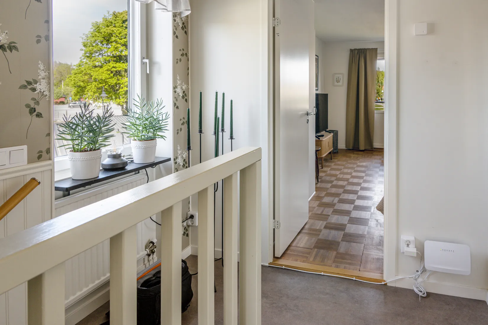 Bostadsrätt, Jungmansgatan 100, Visby, Gotland
