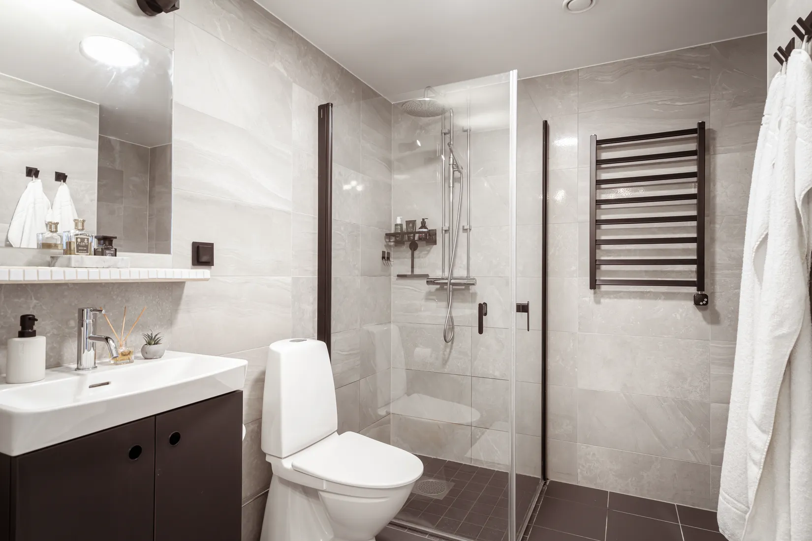 Bostadsrätt, Fyrklöversgatan 13, Centrala Hisingen, Göteborg
