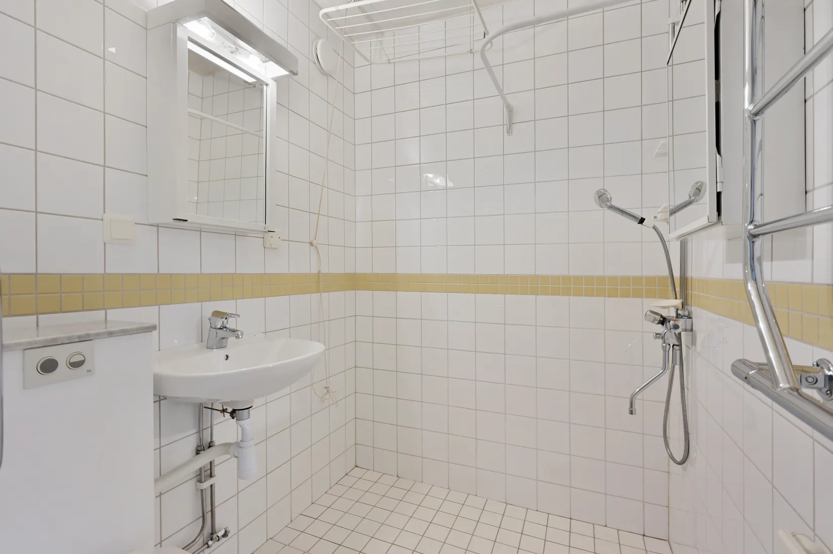 Bostadsrätt, Johannelundsvägen 30, Sundby, Stockholm