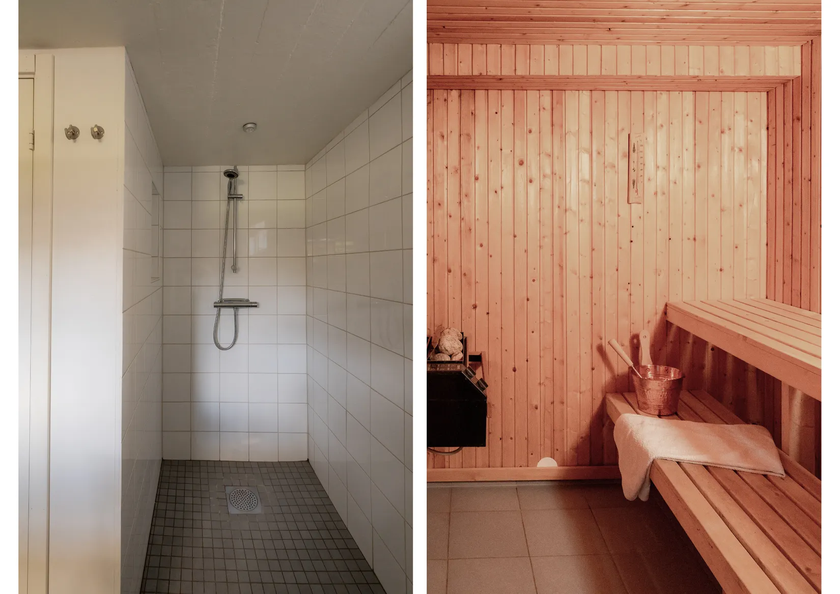 Villa, Skogsvägen 15, Oppeby, Nyköping