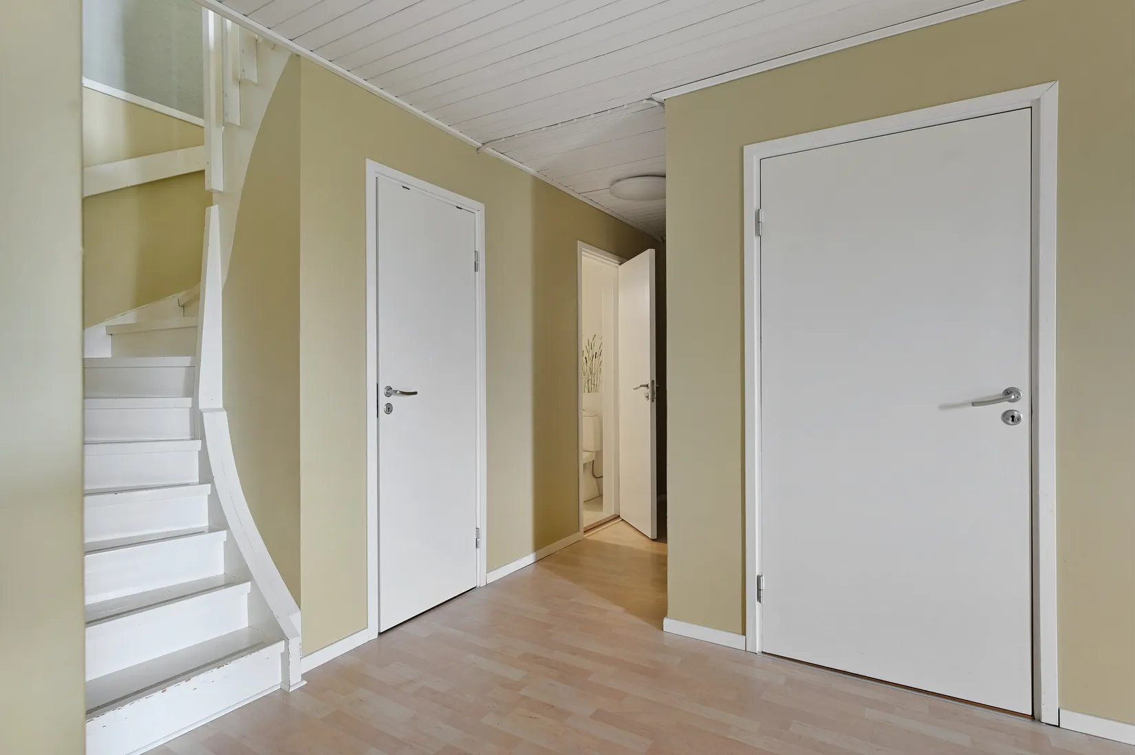 Villa, Höstrågvägen 3, Ekerö Väsby, Ekerö