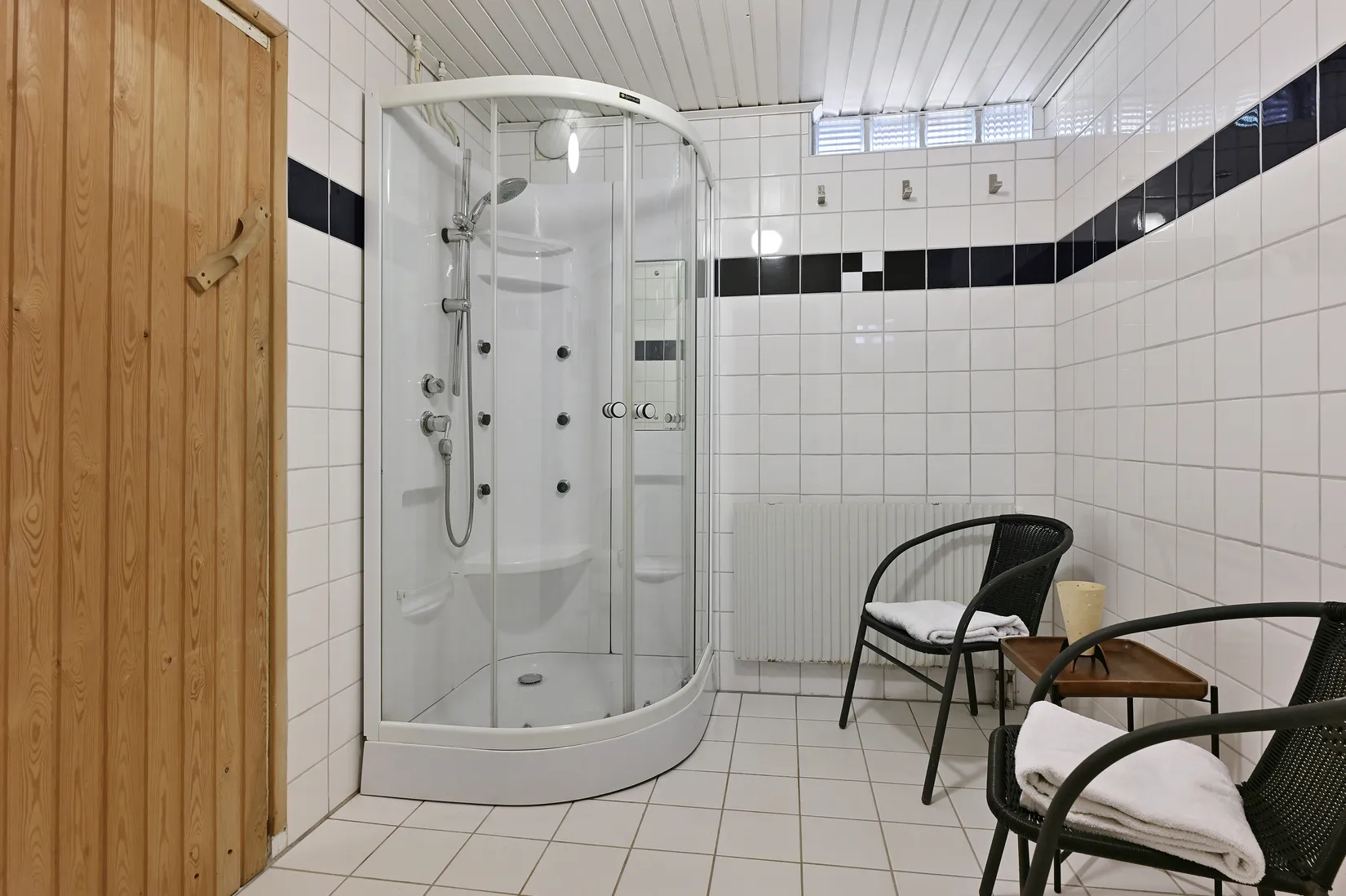Villa, Höstrågvägen 3, Ekerö Väsby, Ekerö