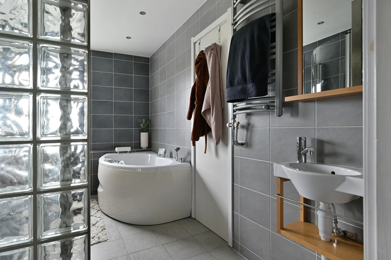 Villa, Höstrågvägen 3, Ekerö Väsby, Ekerö