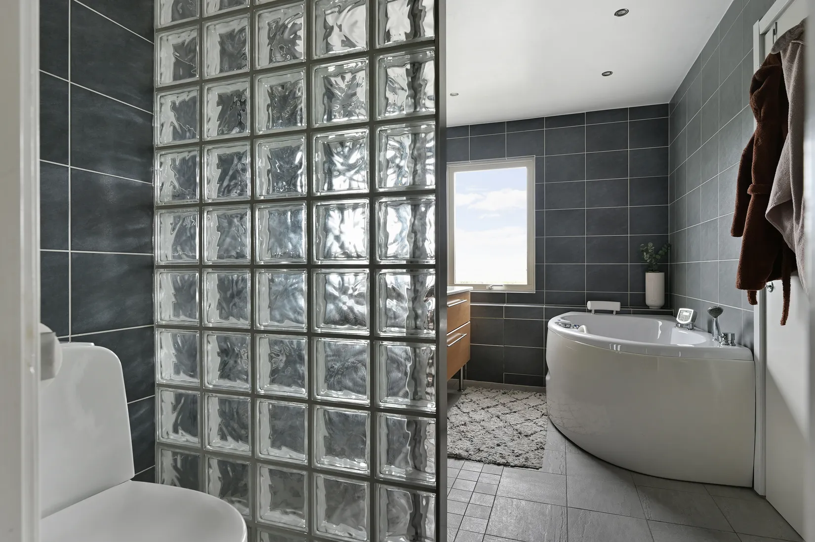 Villa, Höstrågvägen 3, Ekerö Väsby, Ekerö