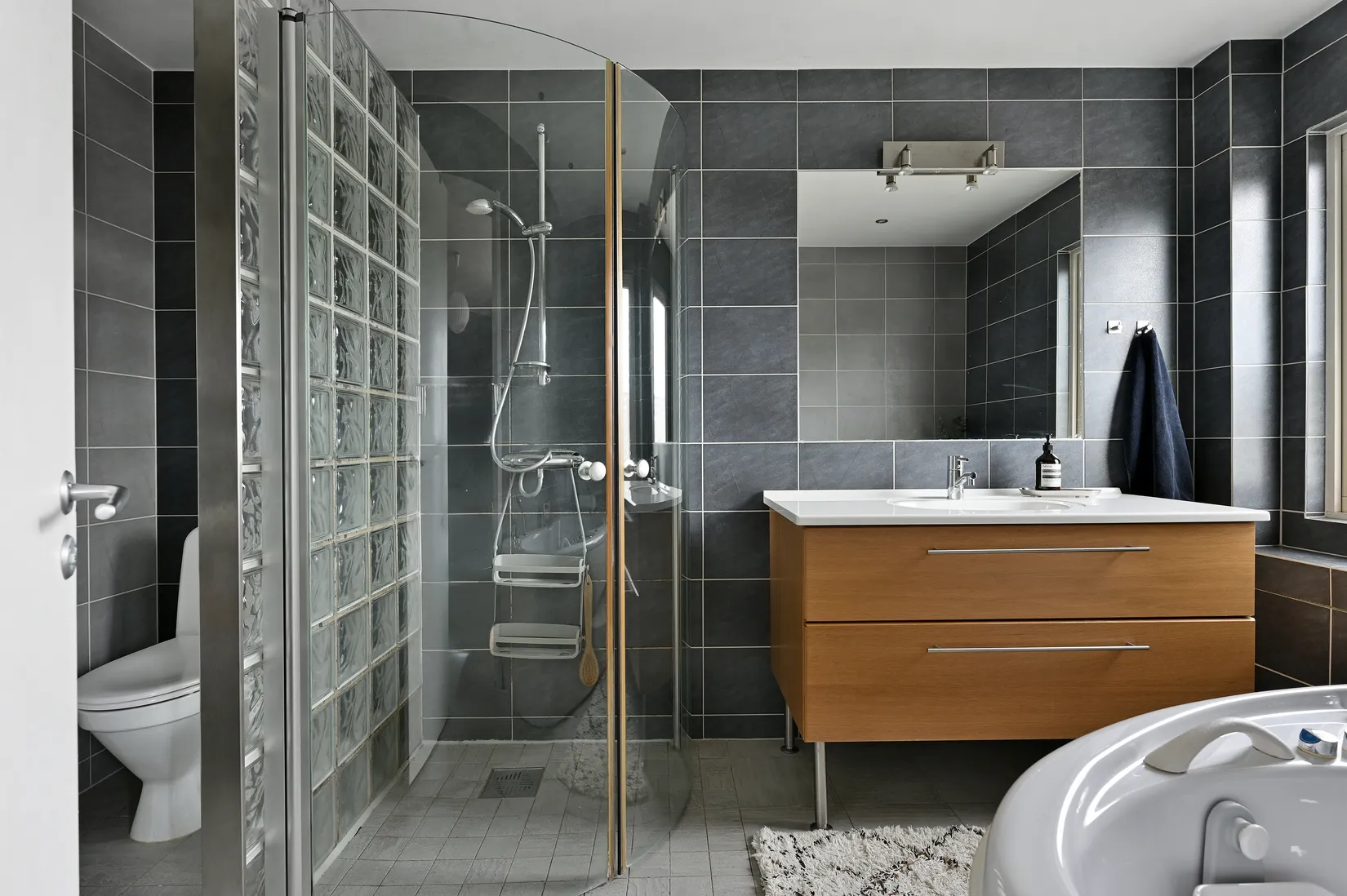 Villa, Höstrågvägen 3, Ekerö Väsby, Ekerö