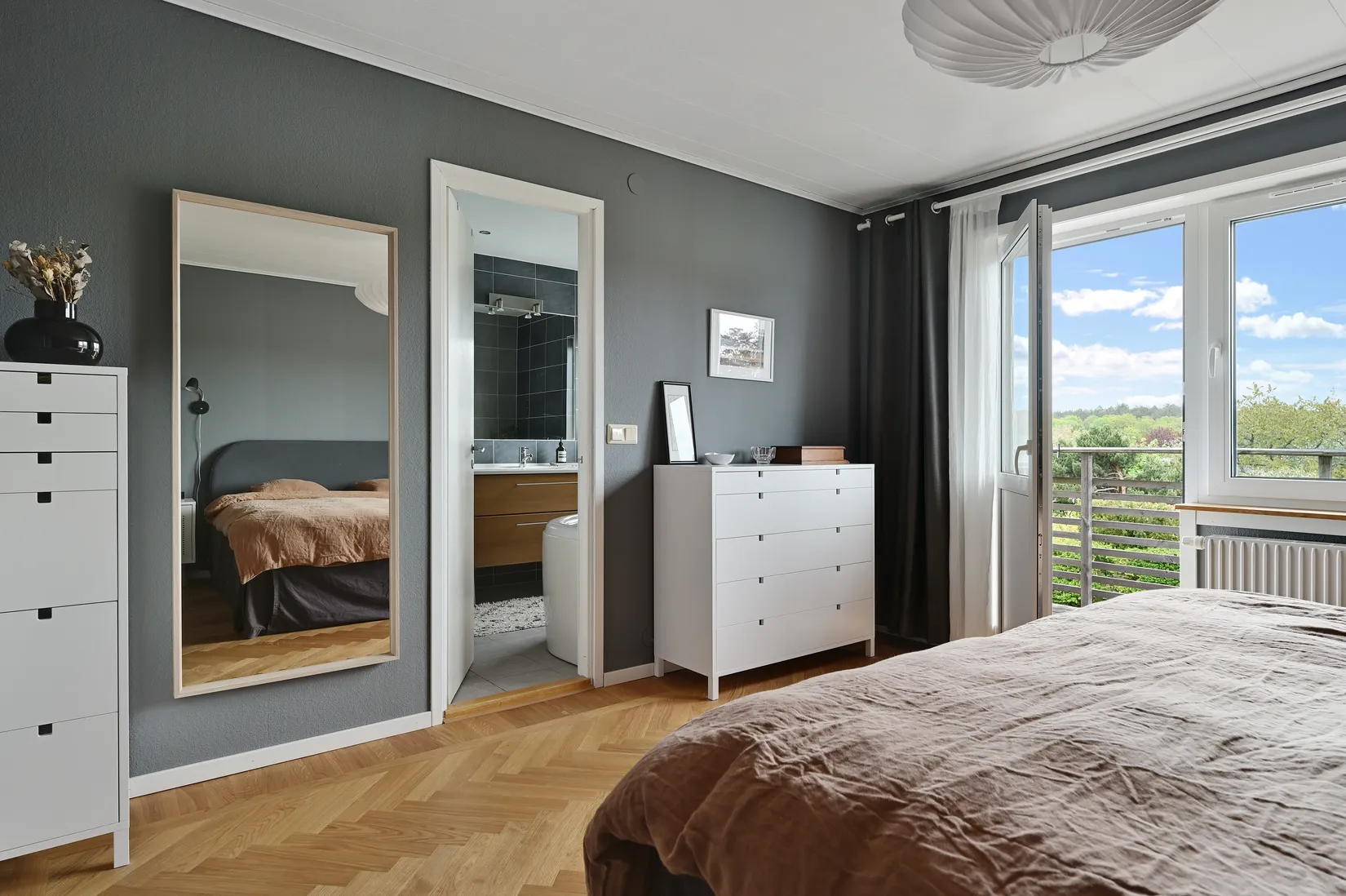 Villa, Höstrågvägen 3, Ekerö Väsby, Ekerö