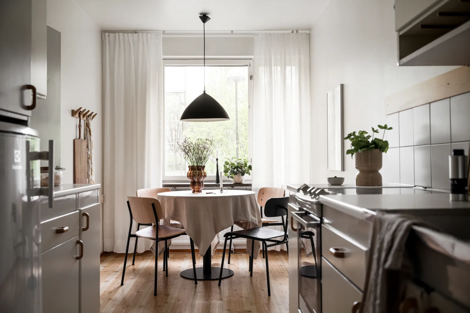 Bostadsrätt, Vaktmästaregången 11, Masthugget, Göteborg