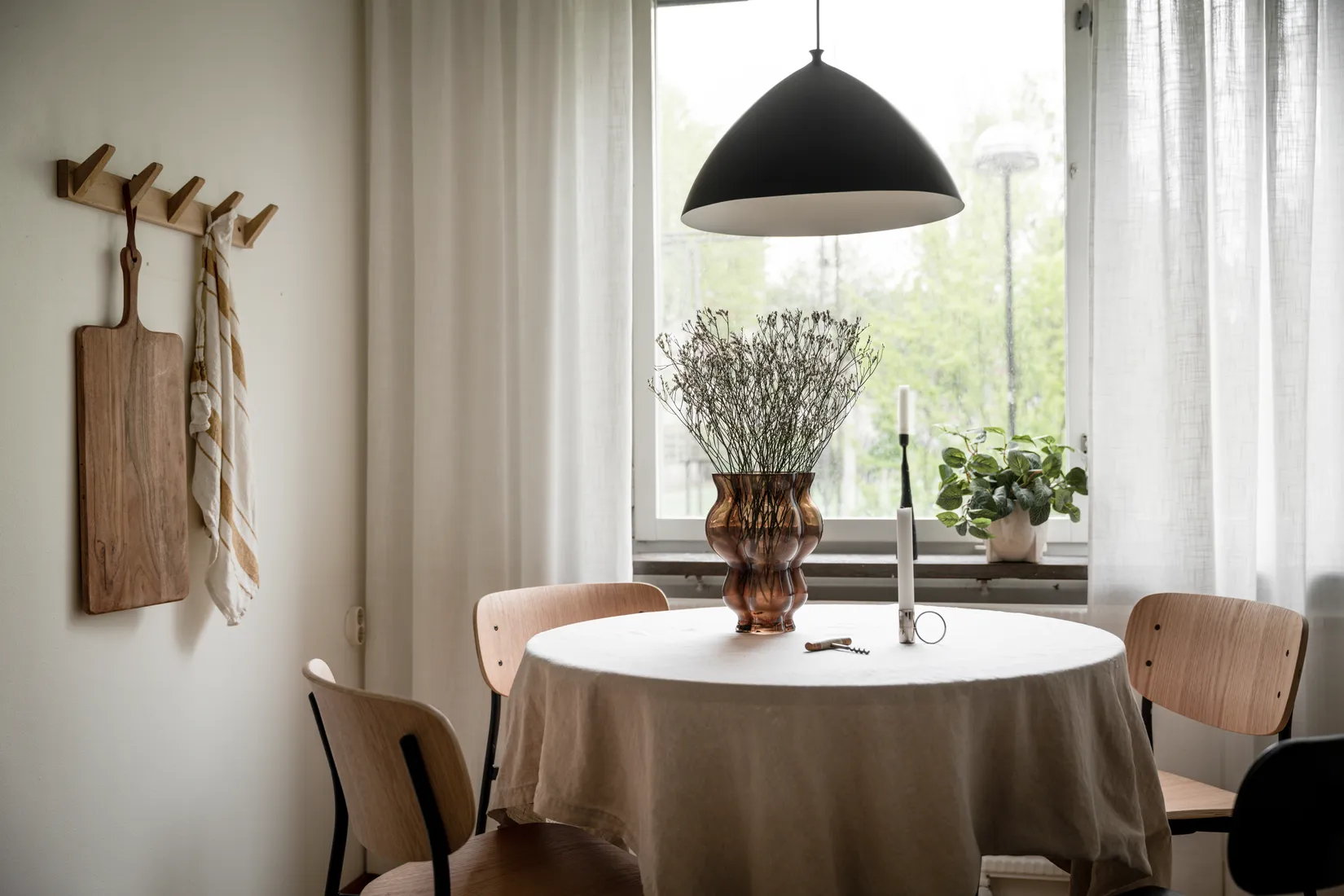 Bostadsrätt, Vaktmästaregången 11, Masthugget, Göteborg