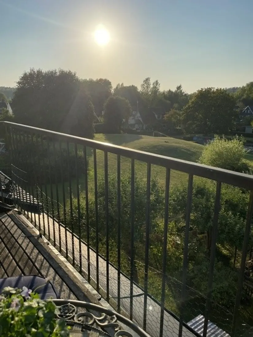Villa, Radhus, Närlunda gårds väg 14, Ekerö Närlunda, Ekerö